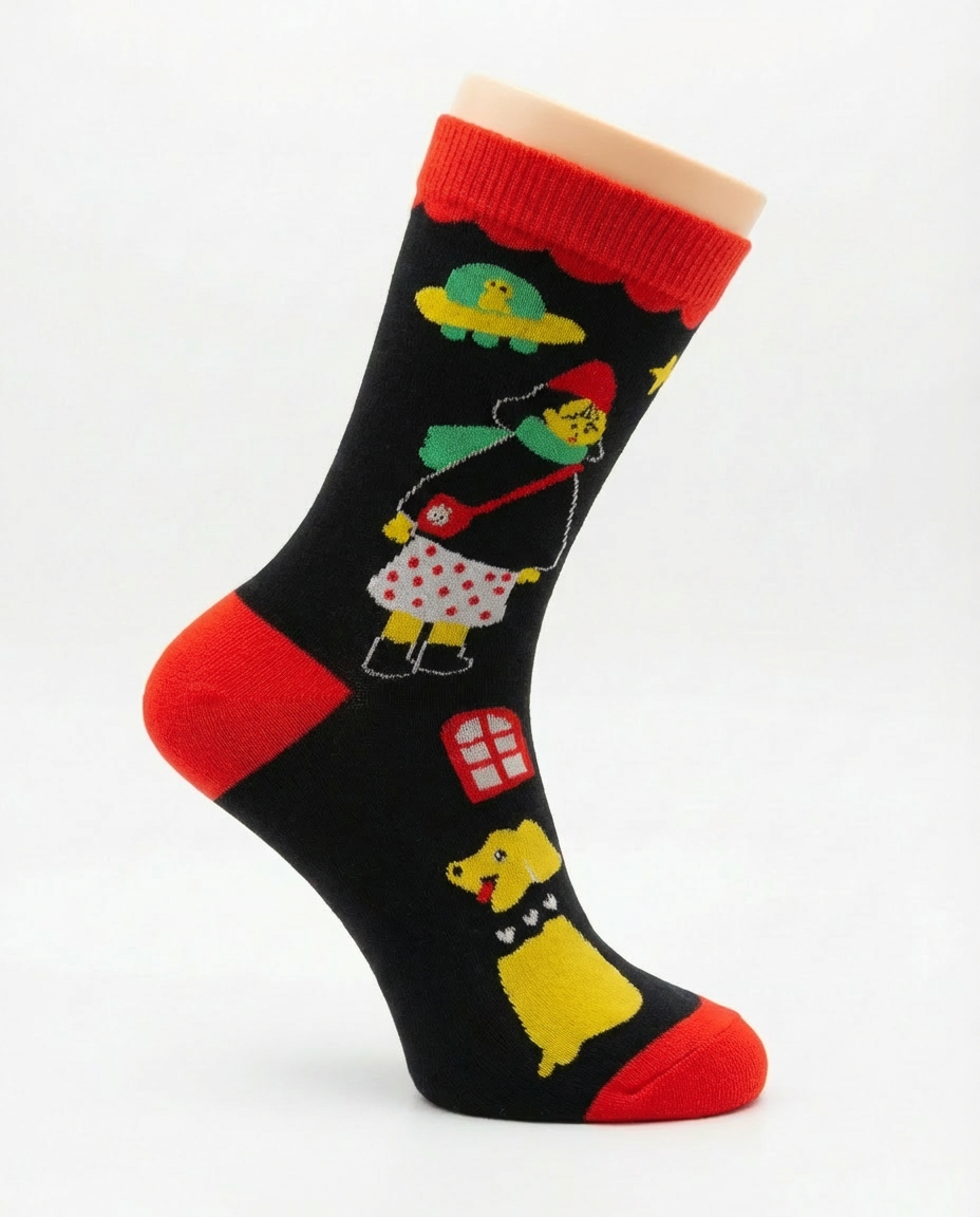 Firefly_Gemini Flash_change the socks image to exact 73269.png