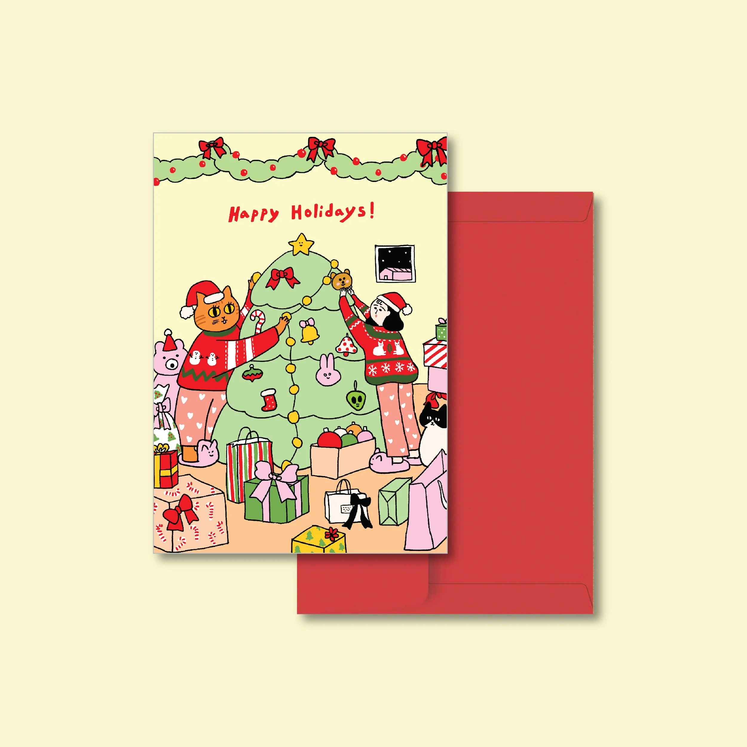xmas_post-04.jpg