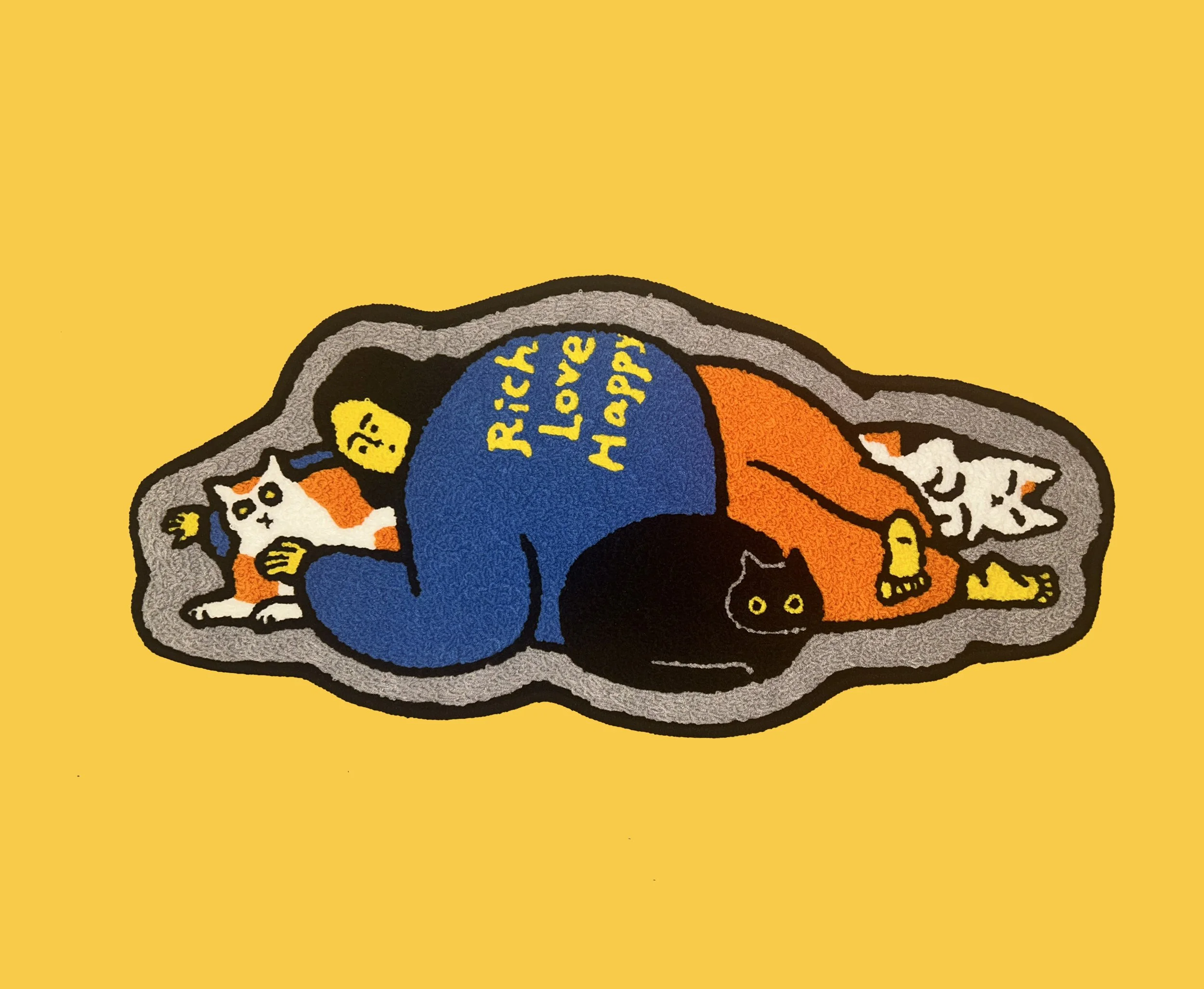 bk_carpet.jpg