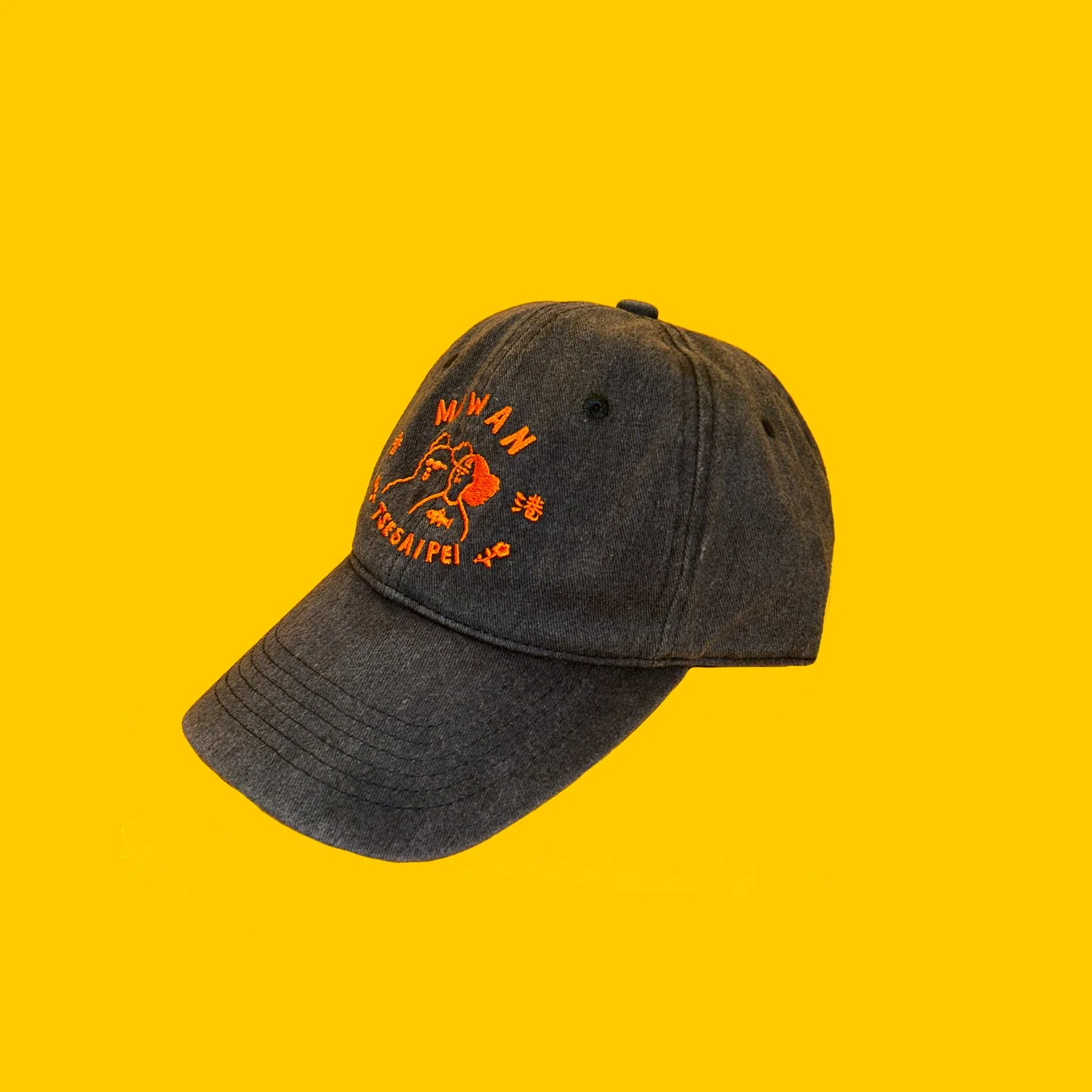 cap_grey.jpg