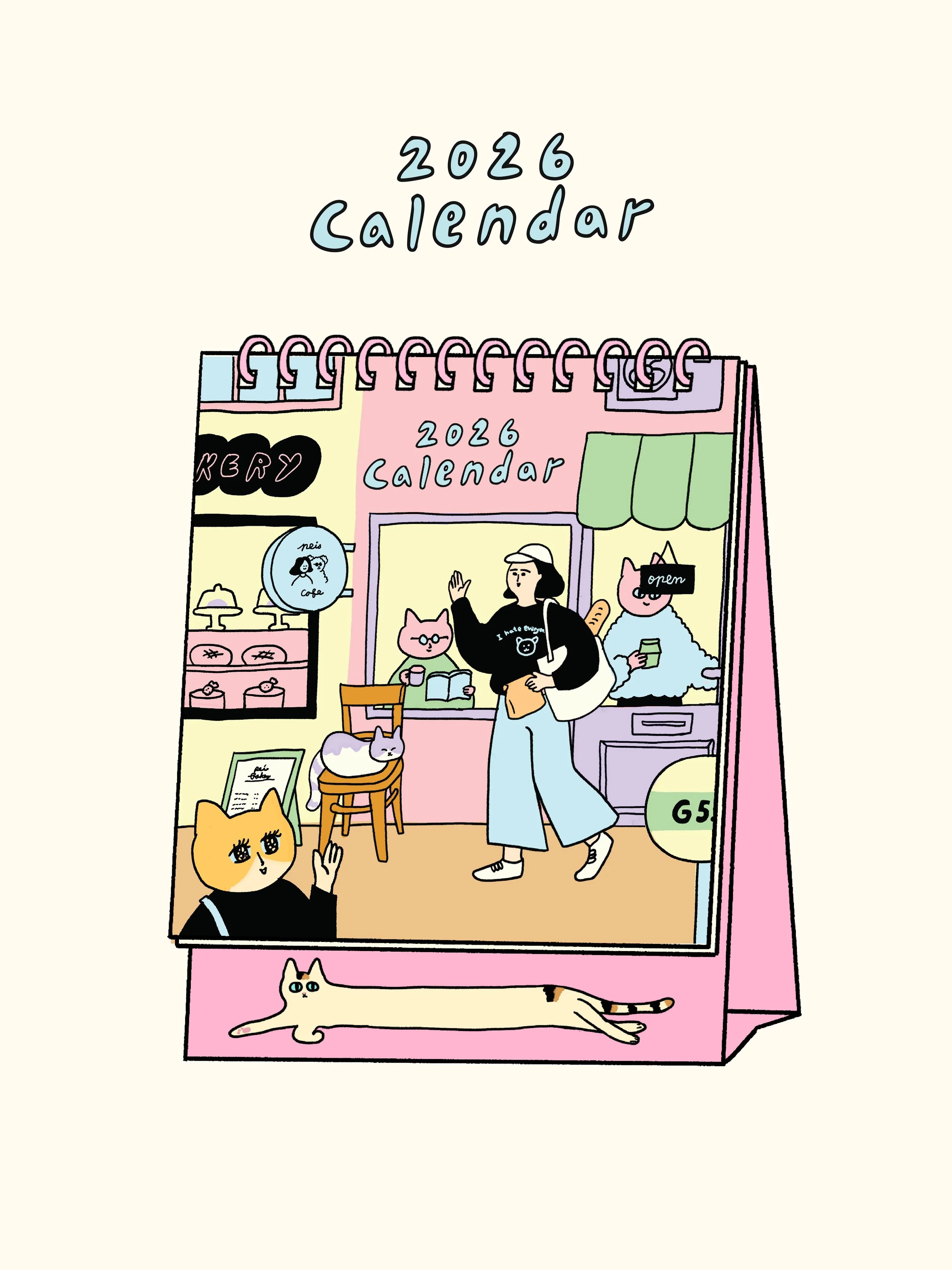 2026calendar_post-02.jpg