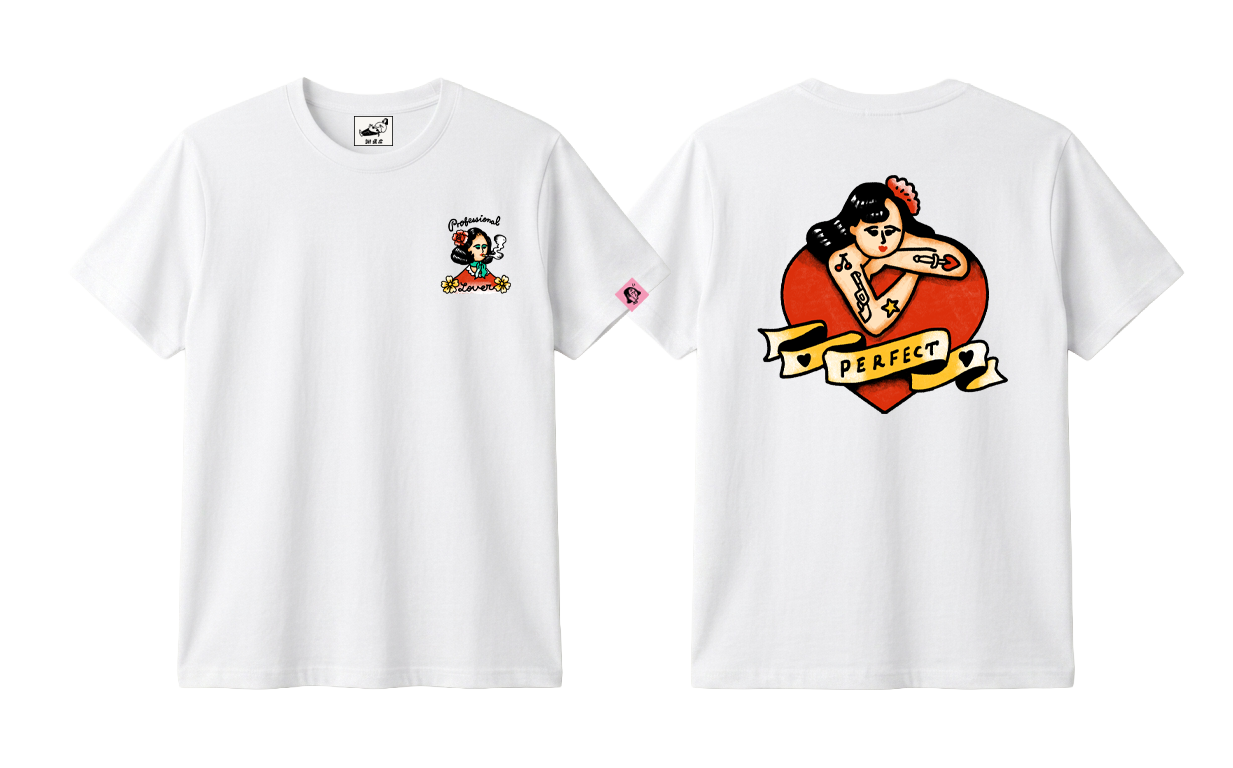 Tee_white2.png