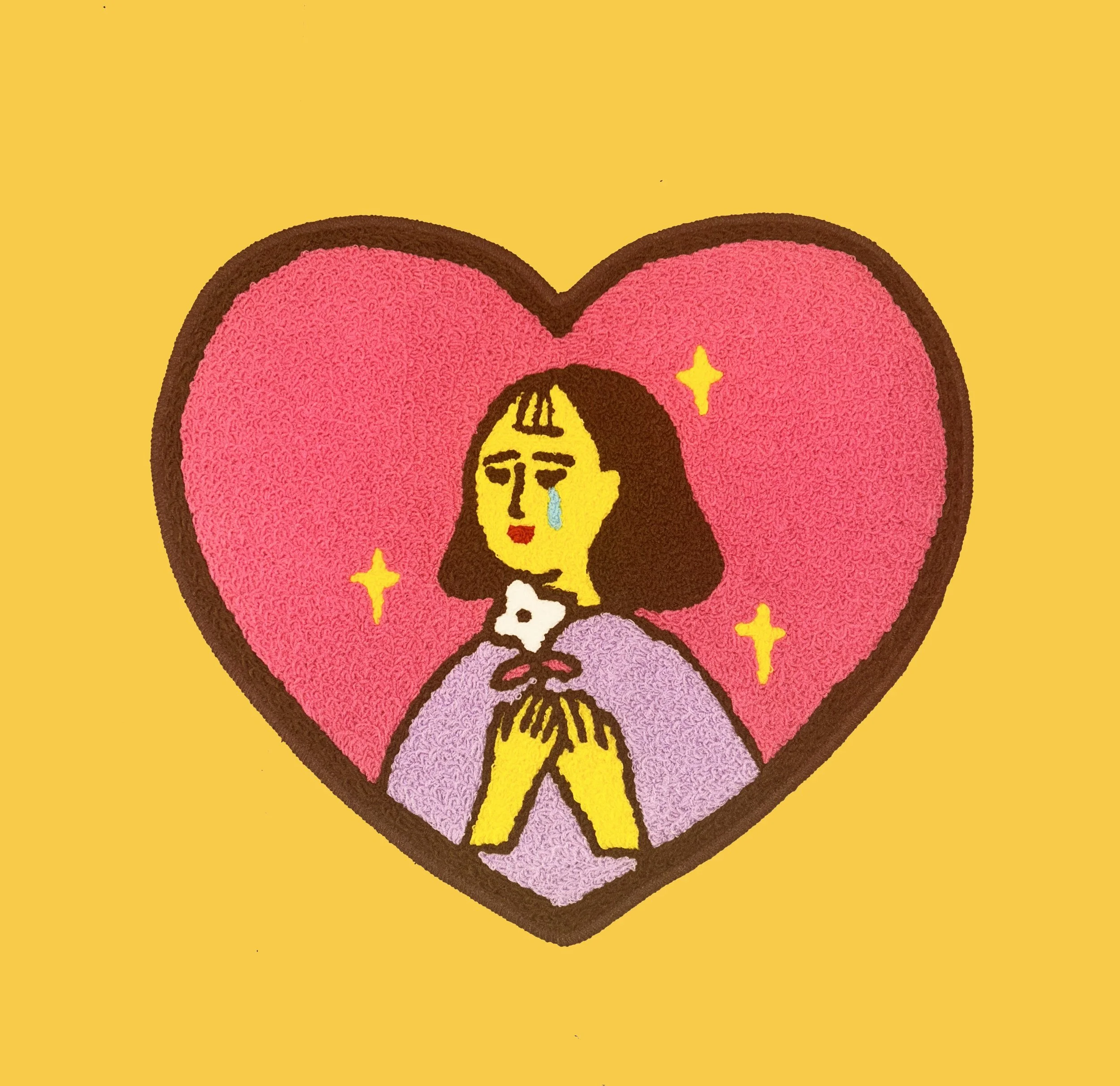 heart_carpet.jpg