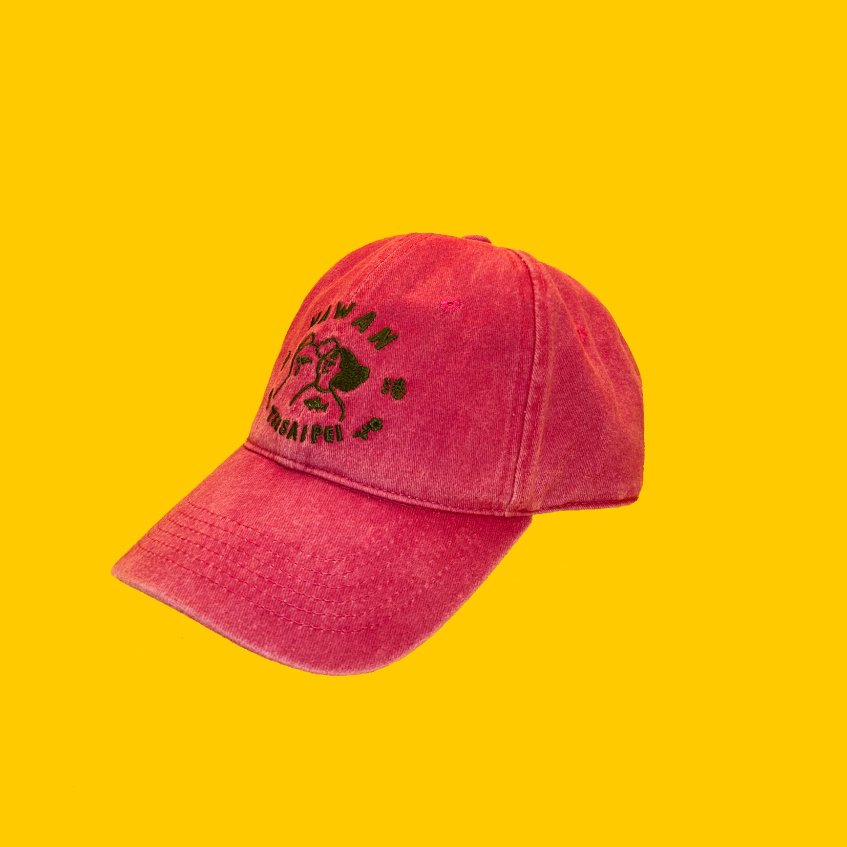 cap_pink.jpg