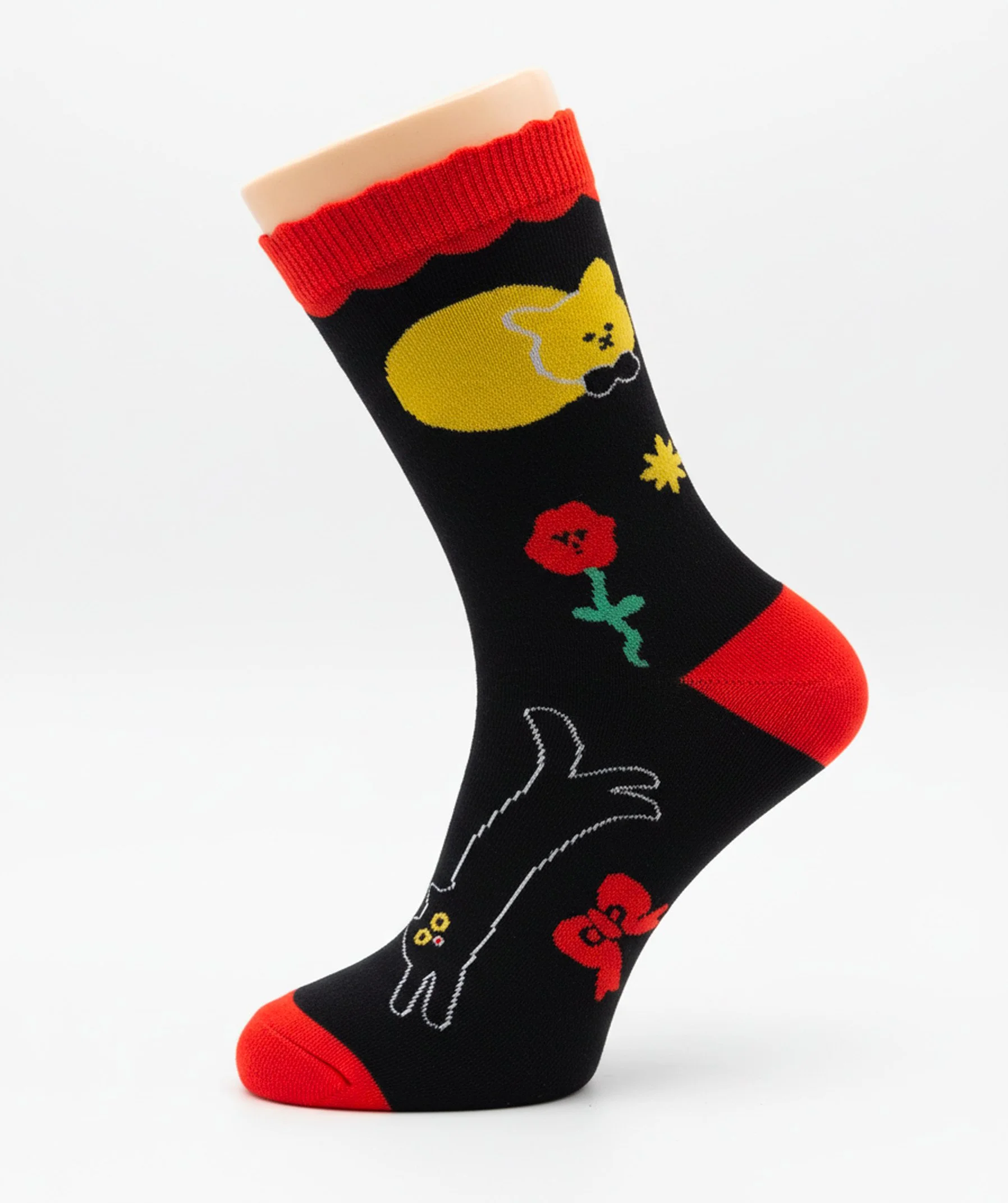 Screenshot 2025-12-16 at 4.27.jpg