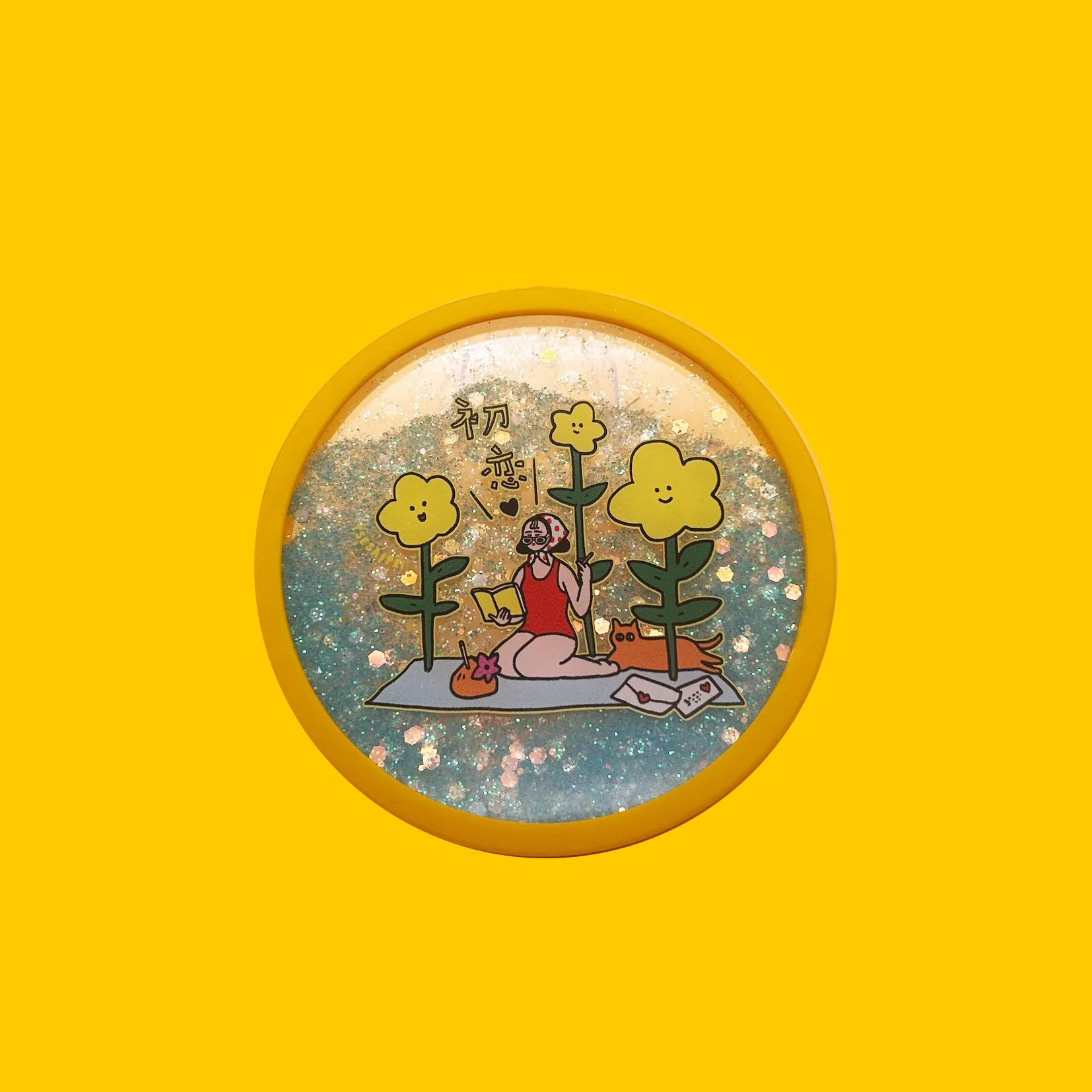 coaster1.jpg
