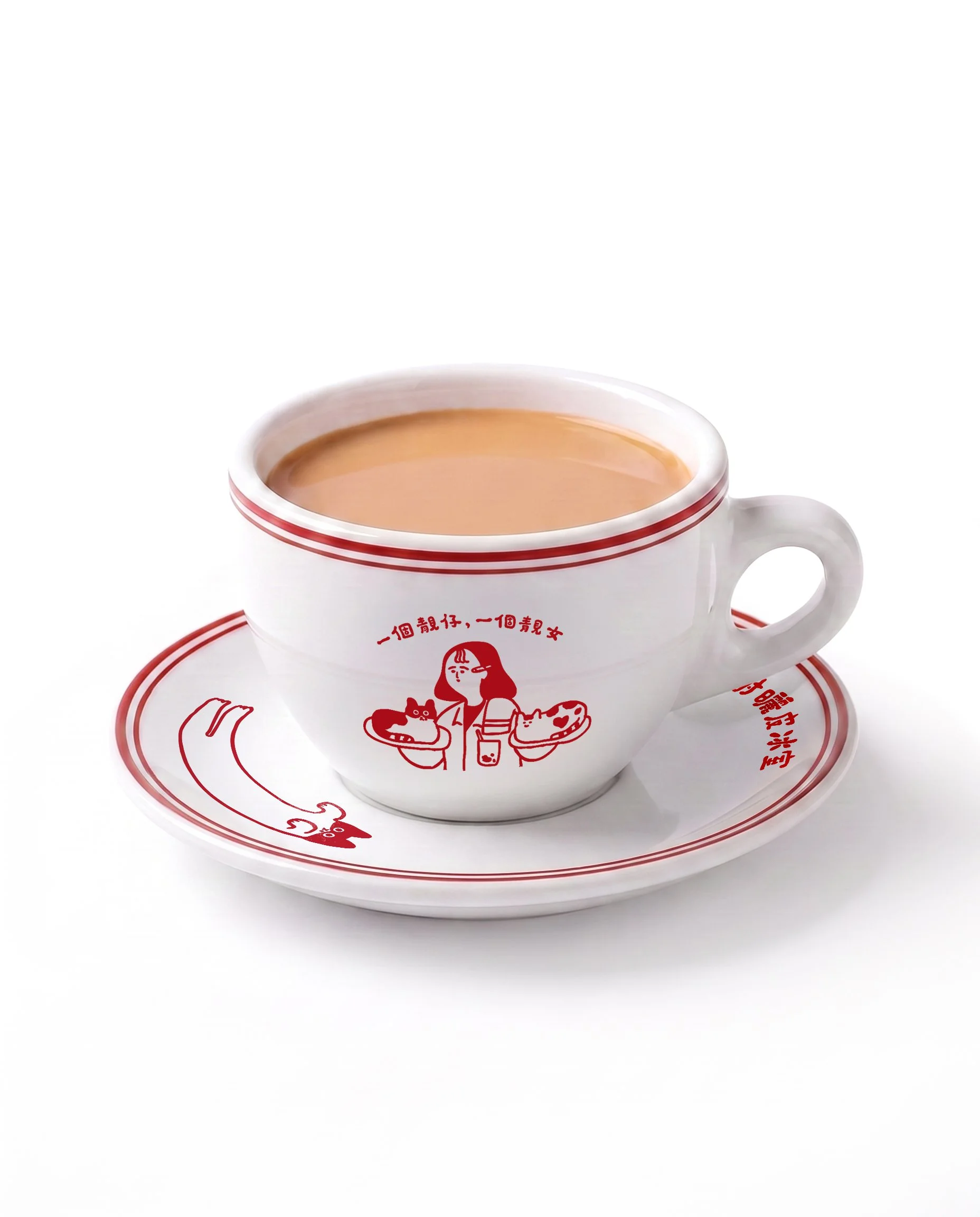 red_cup.jpg.jpeg