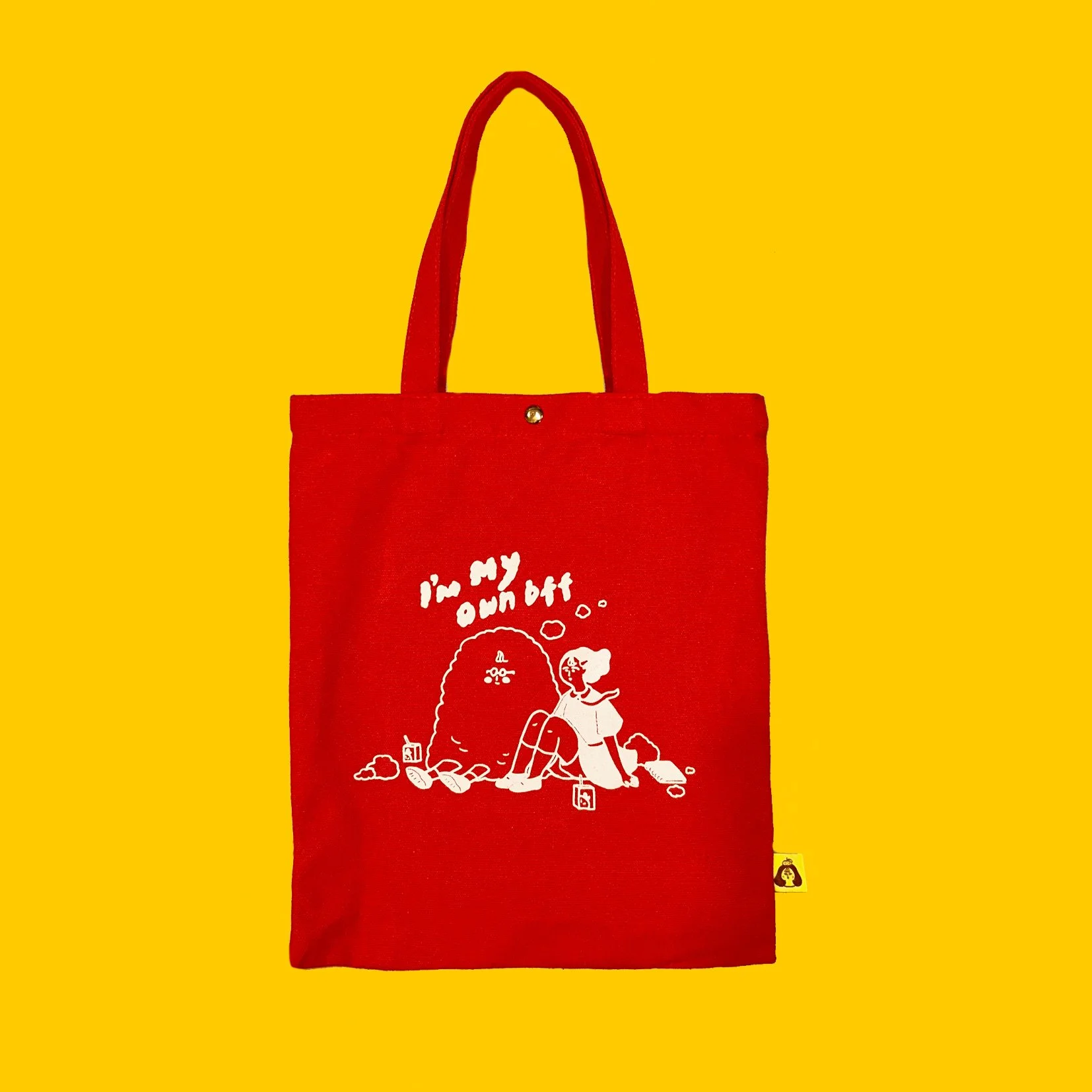 red_bag.jpg