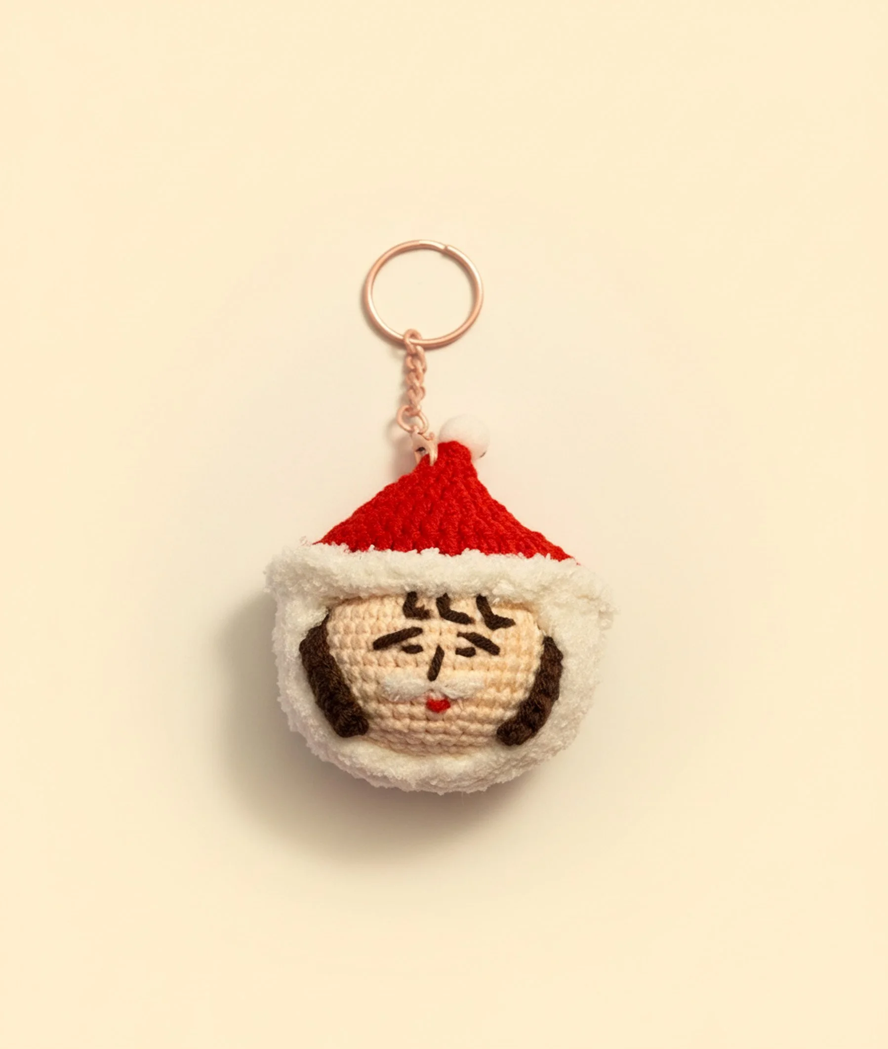 santa_doll.jpg