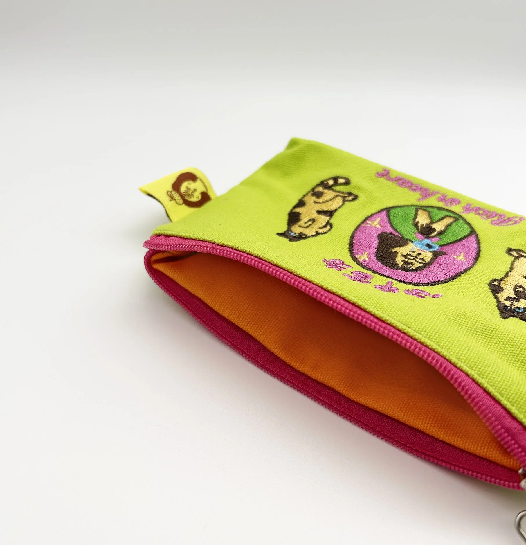 green_wallet2.jpg