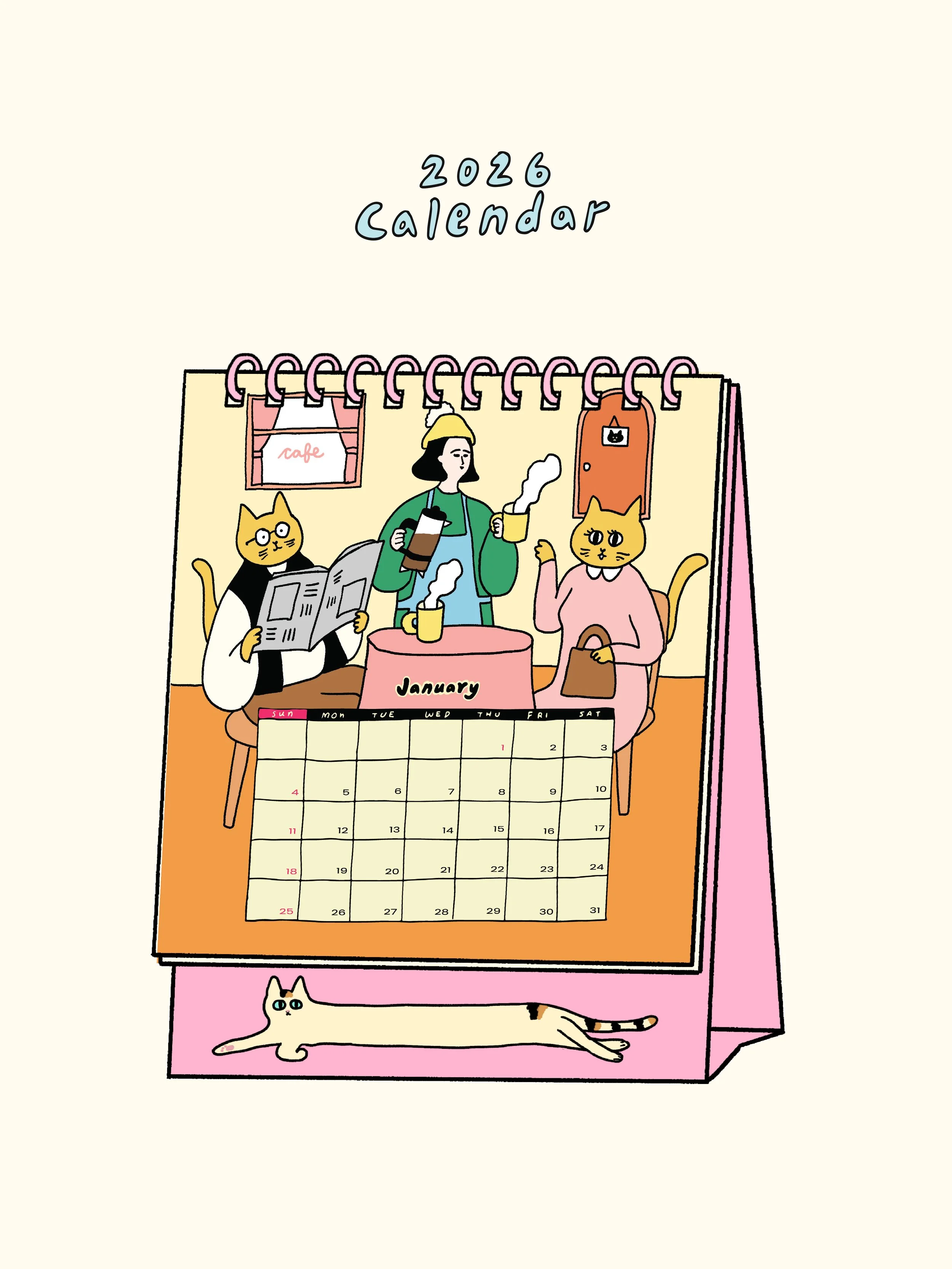 2026calendar_post-07.jpg