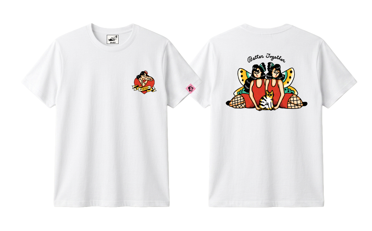 Tee_white1.png