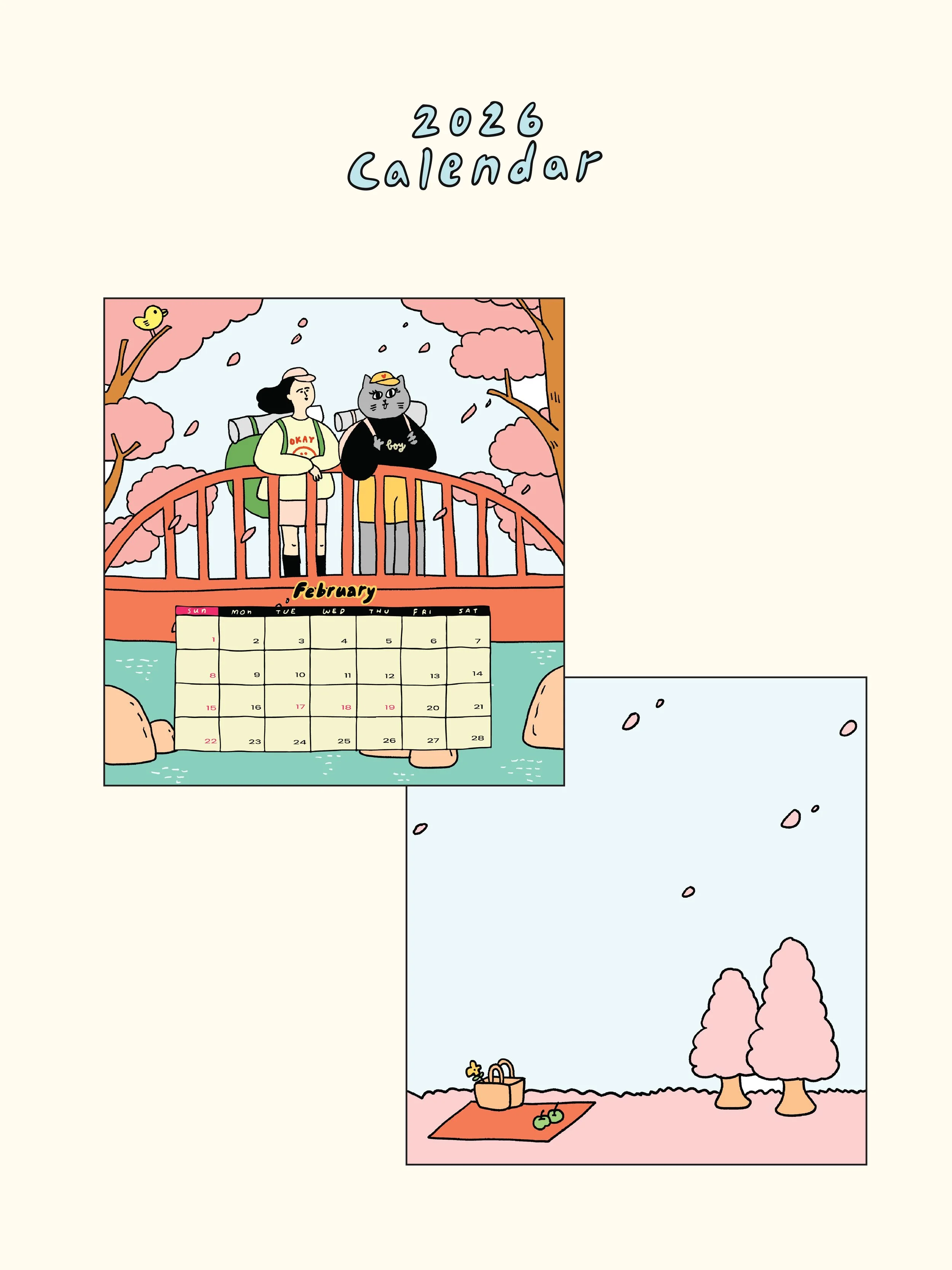 2026calendar_post-03.jpg