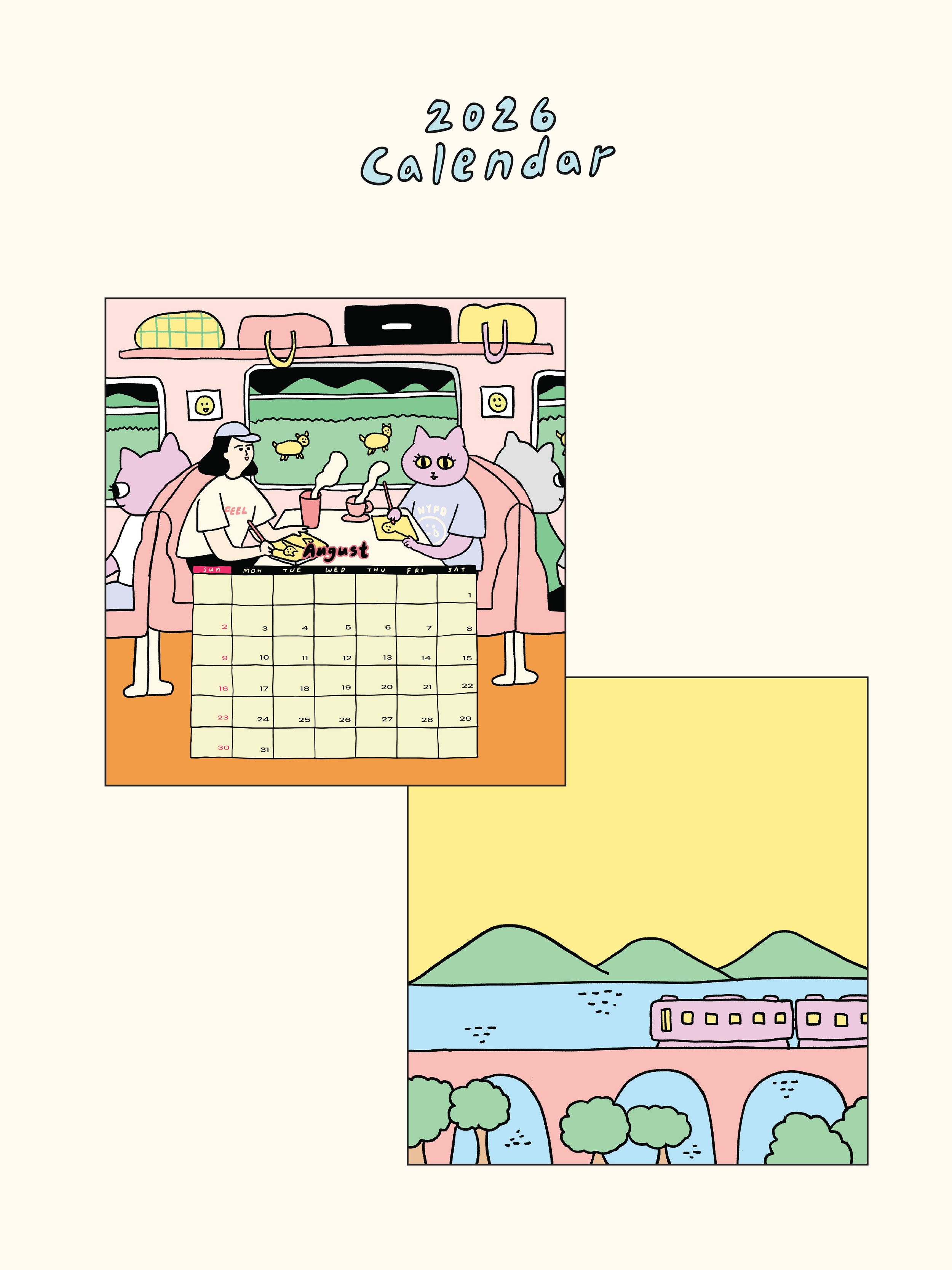 2026calendar_post-04.jpg