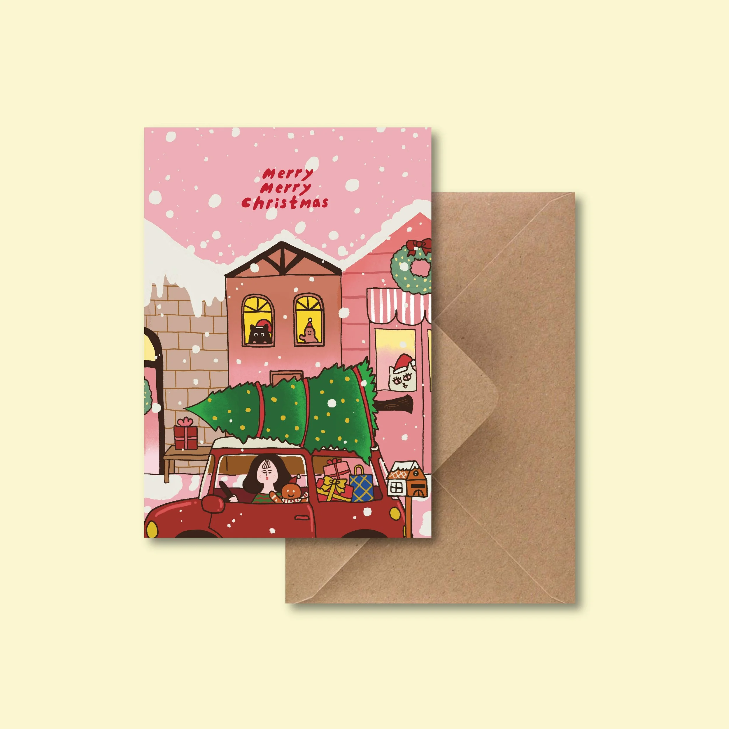 xmas_post-07.jpg