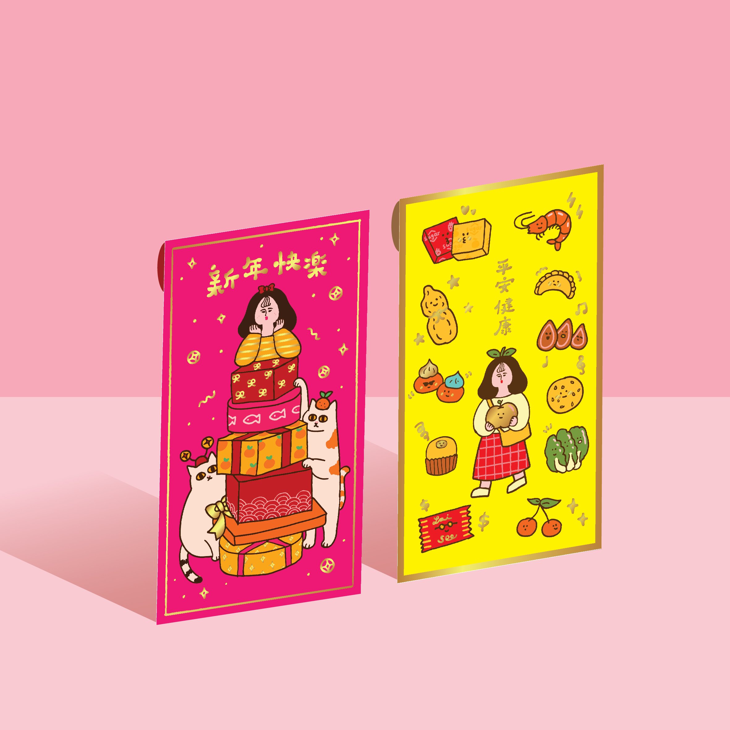 IGpost_利是揮春-05.jpg