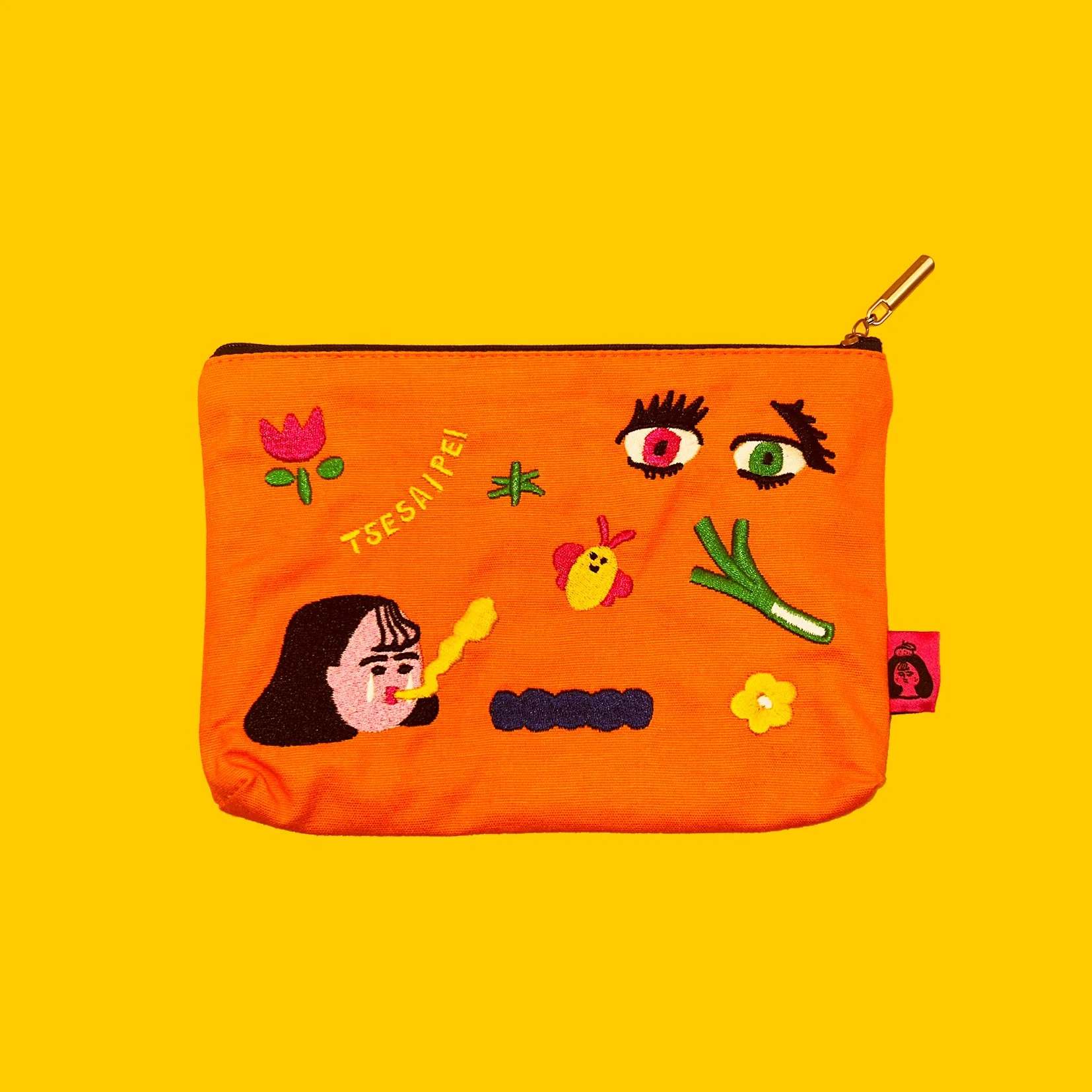 cosmetic_orange.jpg