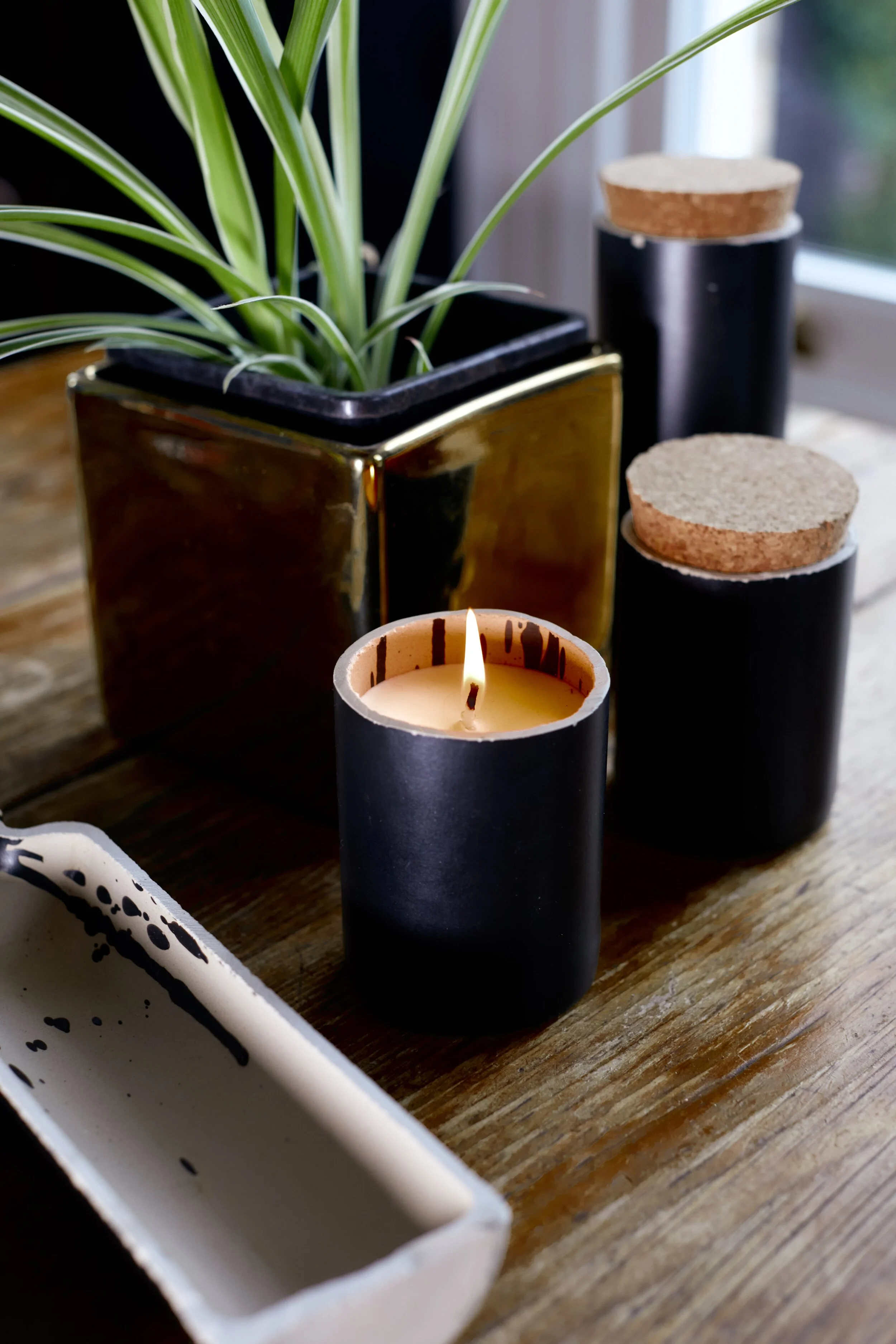 CANDLES 1-min.jpg