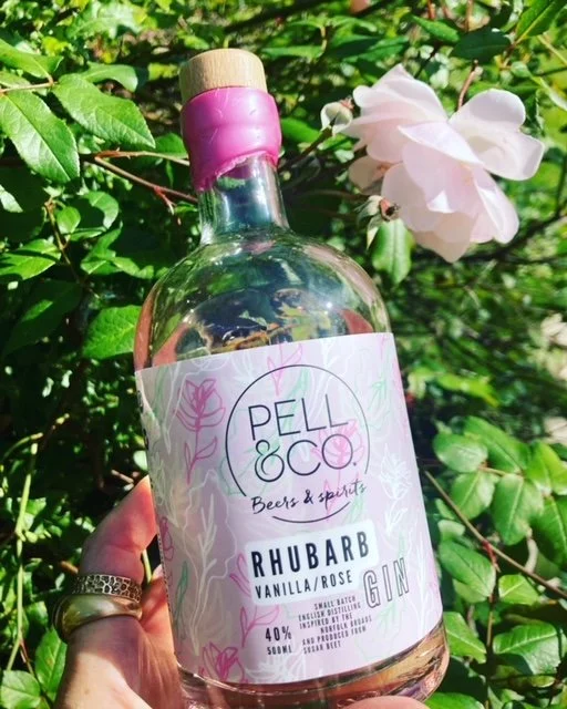 rhubarb image 2.jpeg