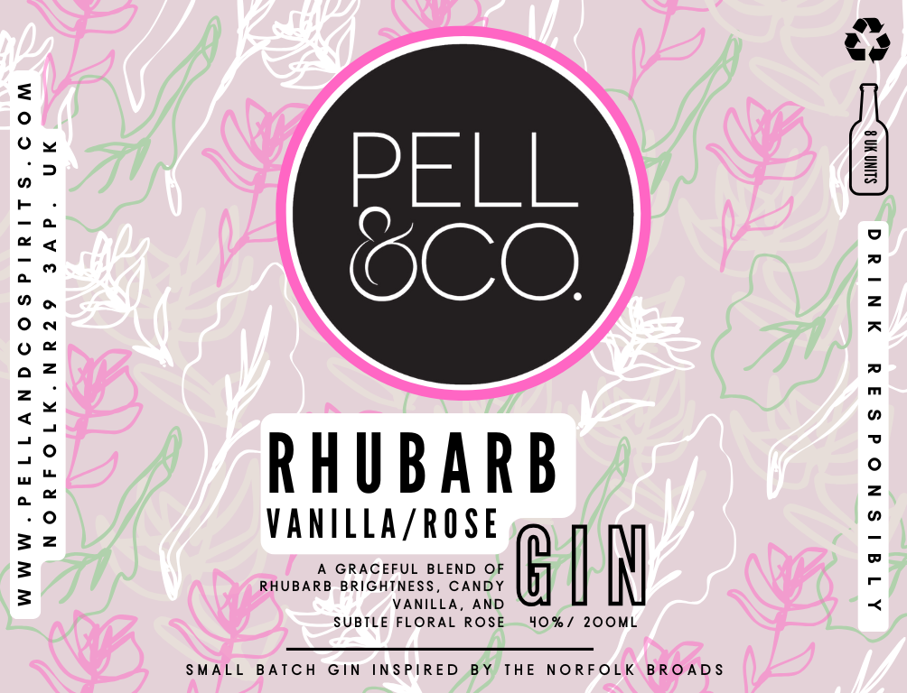 NEW Rhubarb 500ml updated  (145 x 85 mm) (85 x 65 mm).png