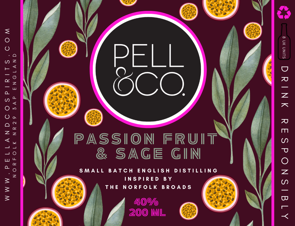 NEW Passionfruit Gin 500ml (85 x 65 mm).png