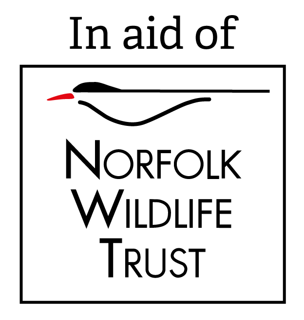 In-Aid-of-NWT-Logo.png