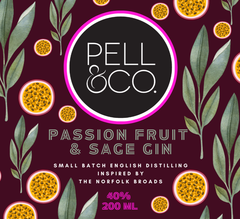 NEW+Passionfruit+Gin+500ml+%2885+x+65+mm%29.png