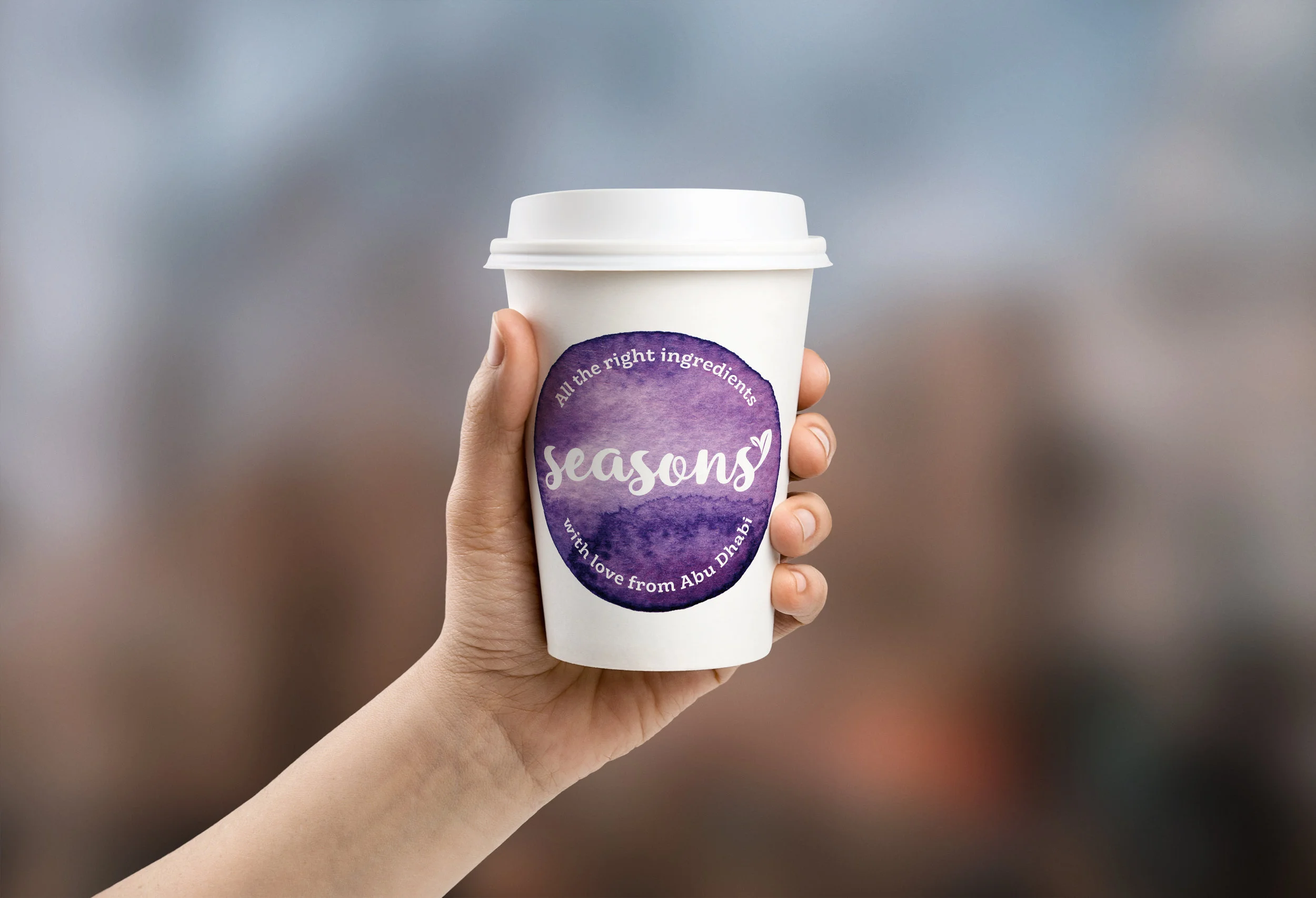 Small cup.jpg