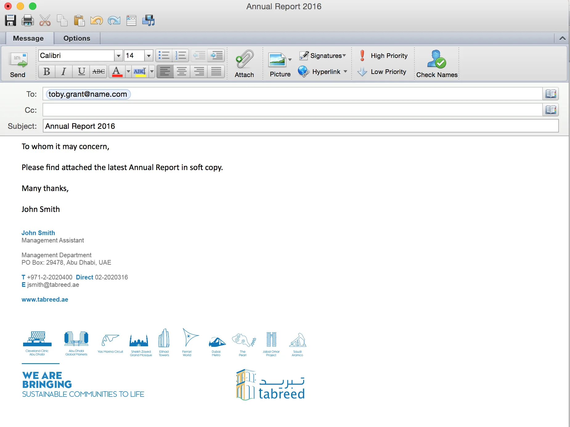 email signature.jpg