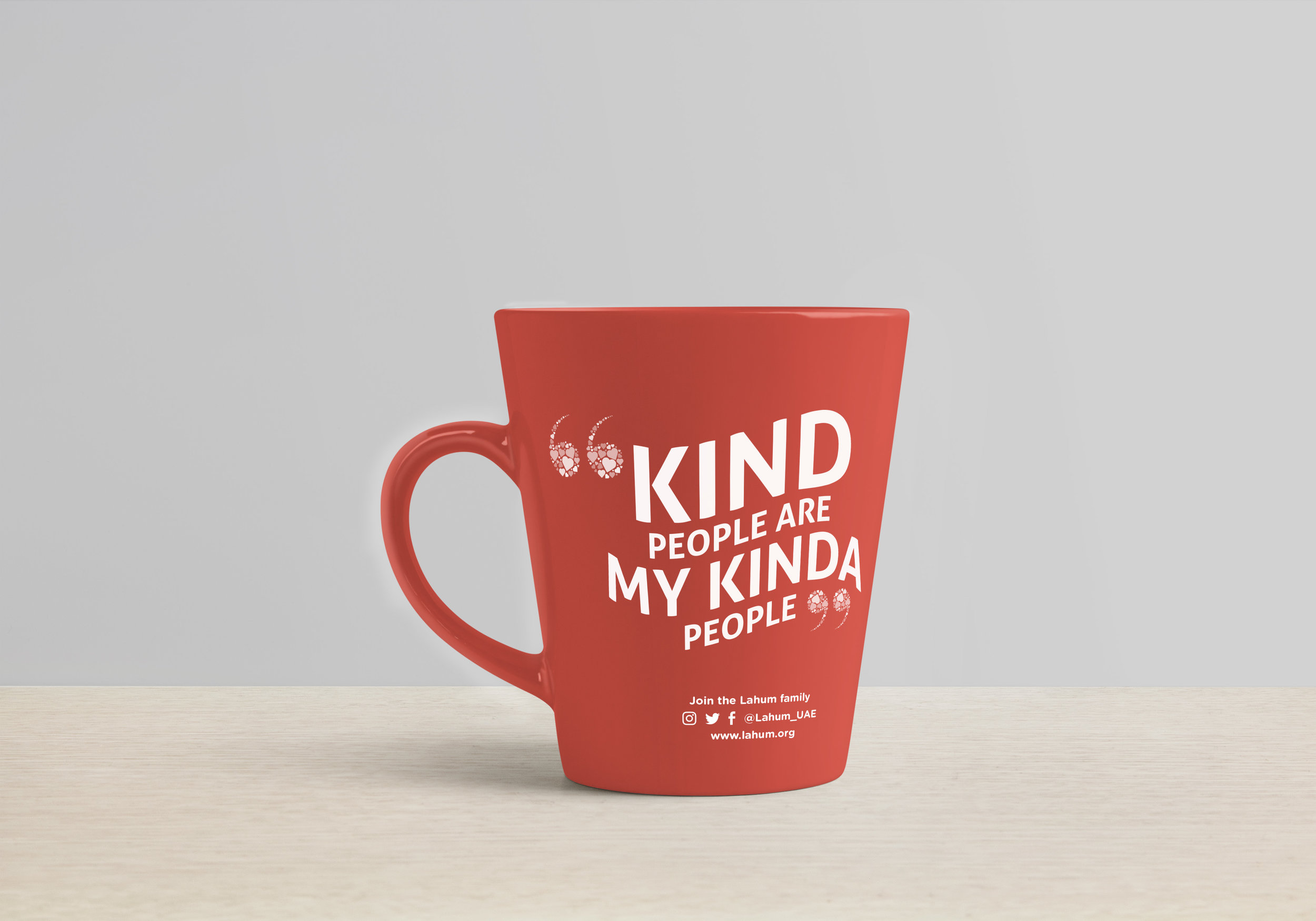 Lahum Quote mug_side 1 opt2.jpg