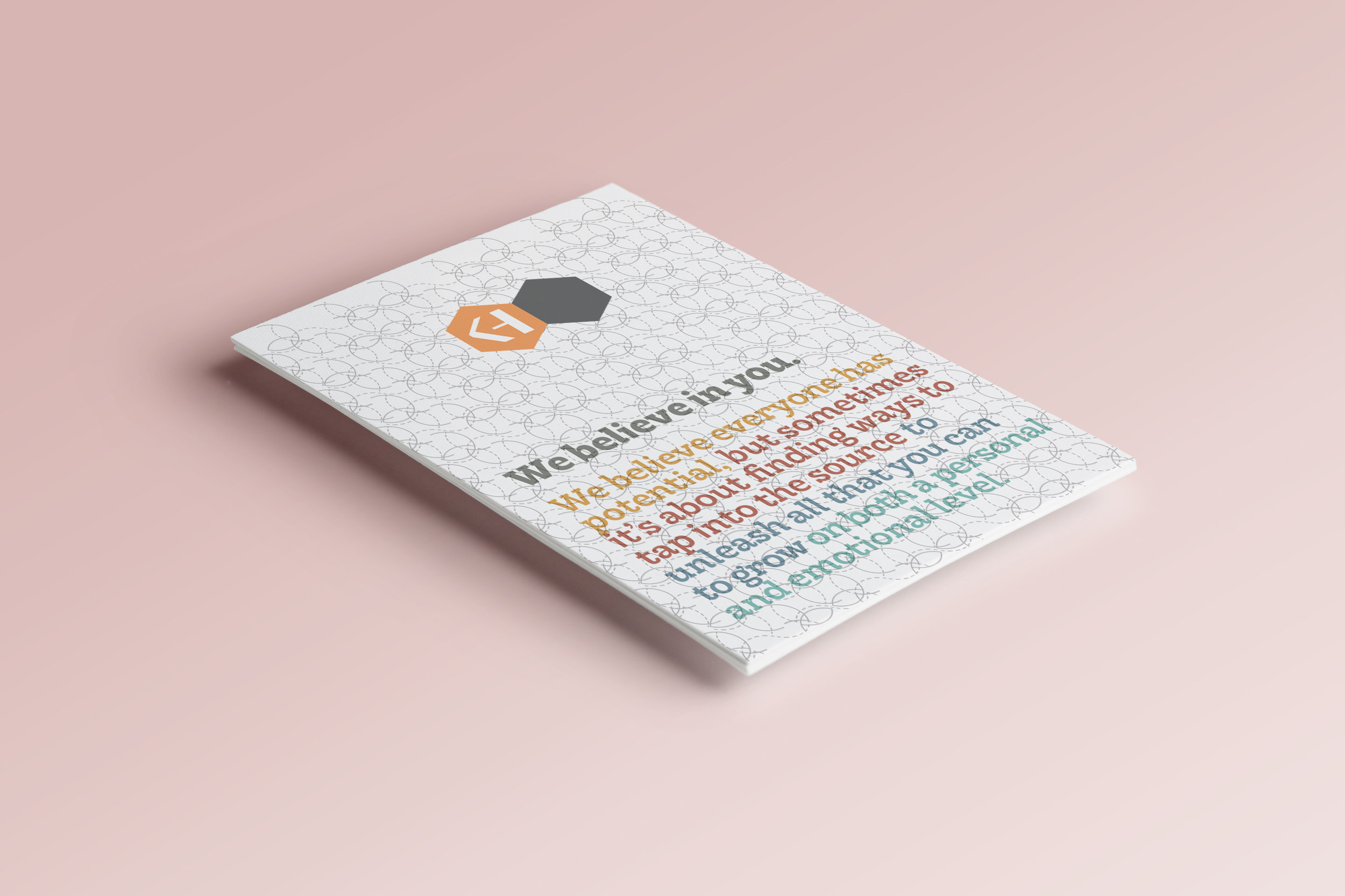 A4-Paper-Mock-Up Vol-3.jpg