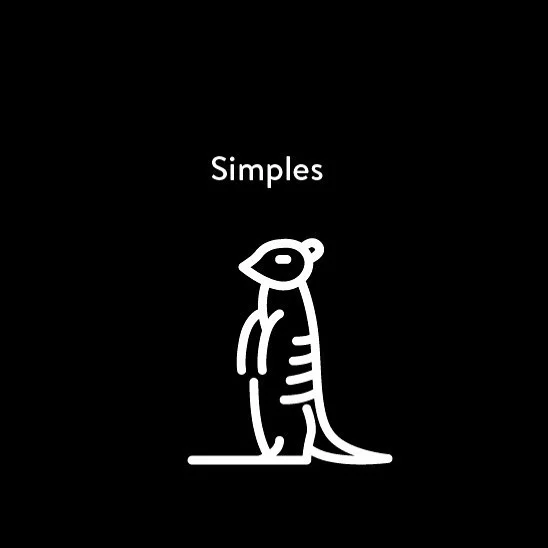 Brand Trivia time! Think car insurance, home insurance, and meerkats. 🤪
Who's famous slogan is this? Name that brand! Go. 🙌🏻
.
.
.
.
.
.
#brandlyworks  #branding #creative #graphicdesign #logo #brandidentity #rebranding #strategicbranding #brandma