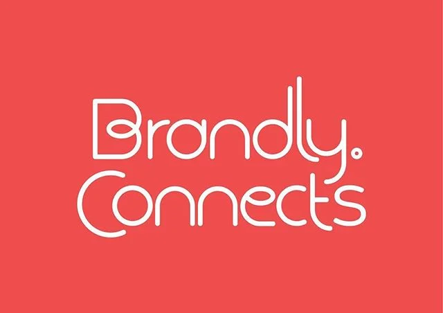Those that know us well, know that we are a #sustainablebrand building sustainable brands ❤️ and we wouldn&rsquo;t have it any other way. Our commitment to our community and to our industry is real, and is here to stay. We don&rsquo;t brand for the s