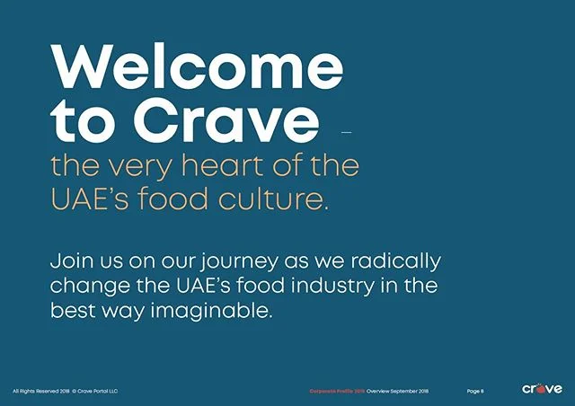 There&rsquo;s a reason certain brands are killing it in today&rsquo;s ever-evolving world and competitive market. And it comes down to one word: consistency. 👏🏻 When one thinks of branding we automatically think of the visuals: the logo, the colors