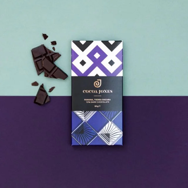 #WednesdayDesignInspiration Researching online and wondering is it the weekend yet? We are loving these colors ❤️#sayyestochocolate