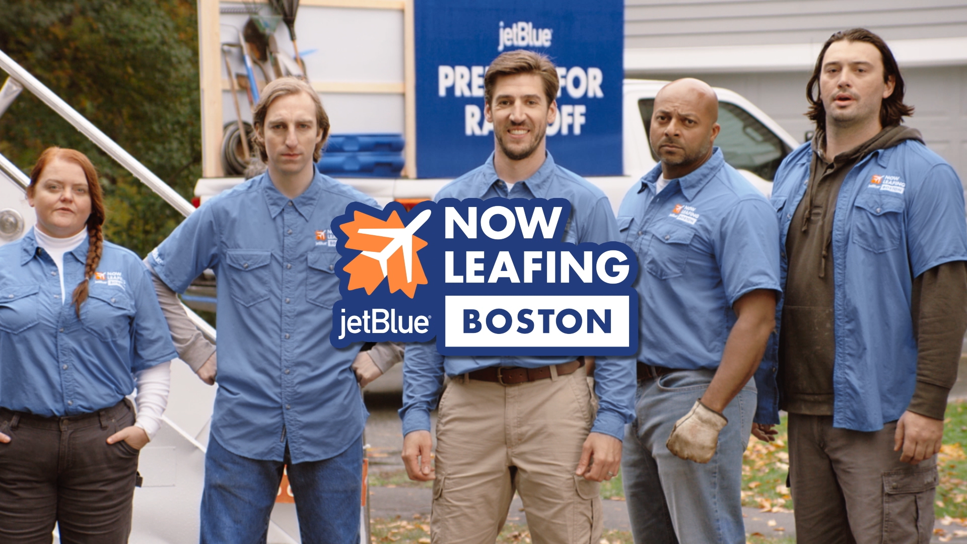 jetBlue_Now_Leafing_30_Agency_1080_h264.00_00_00_19.Still001.png