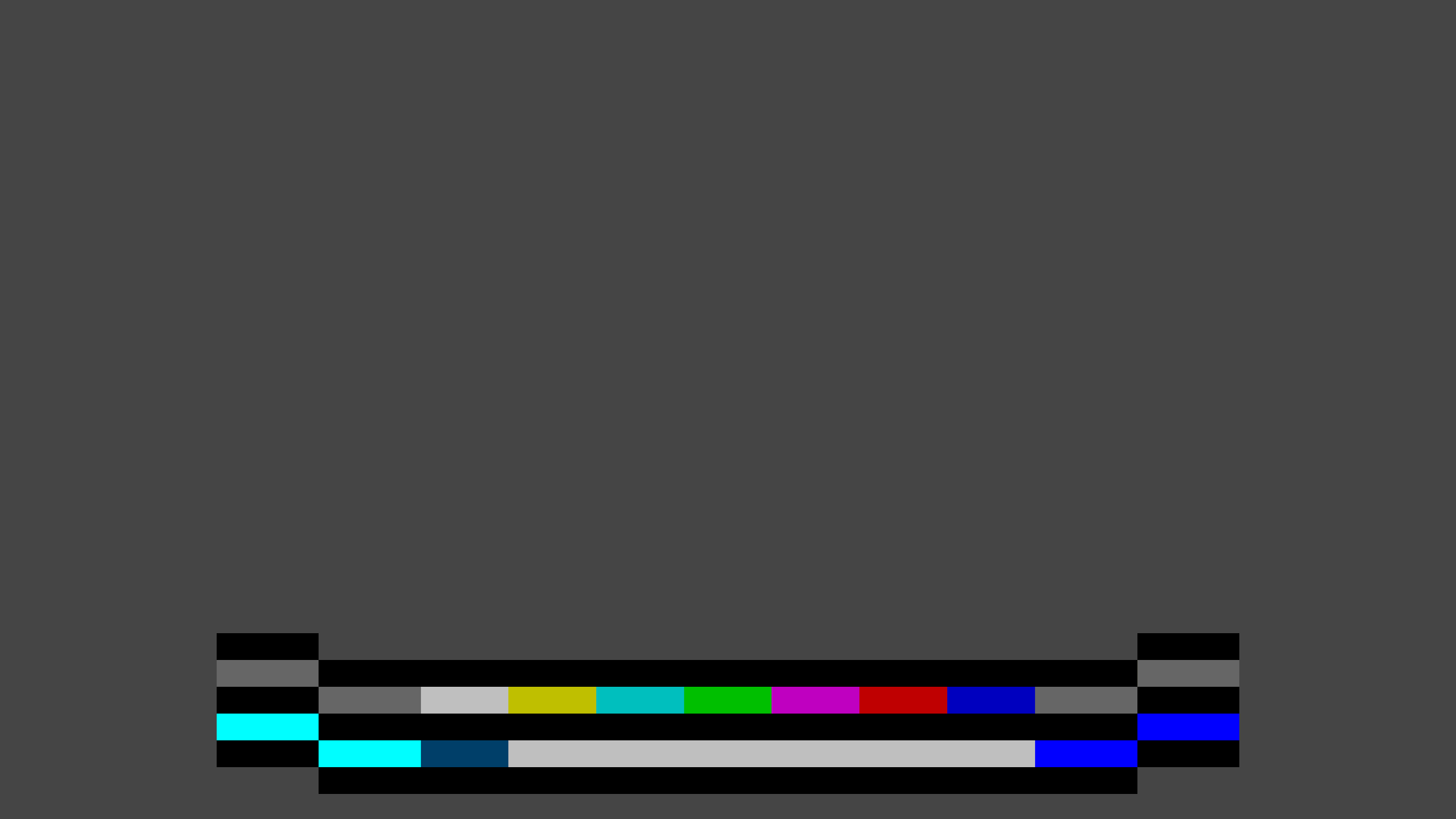 bars_tone_dcw_bg_v02.png