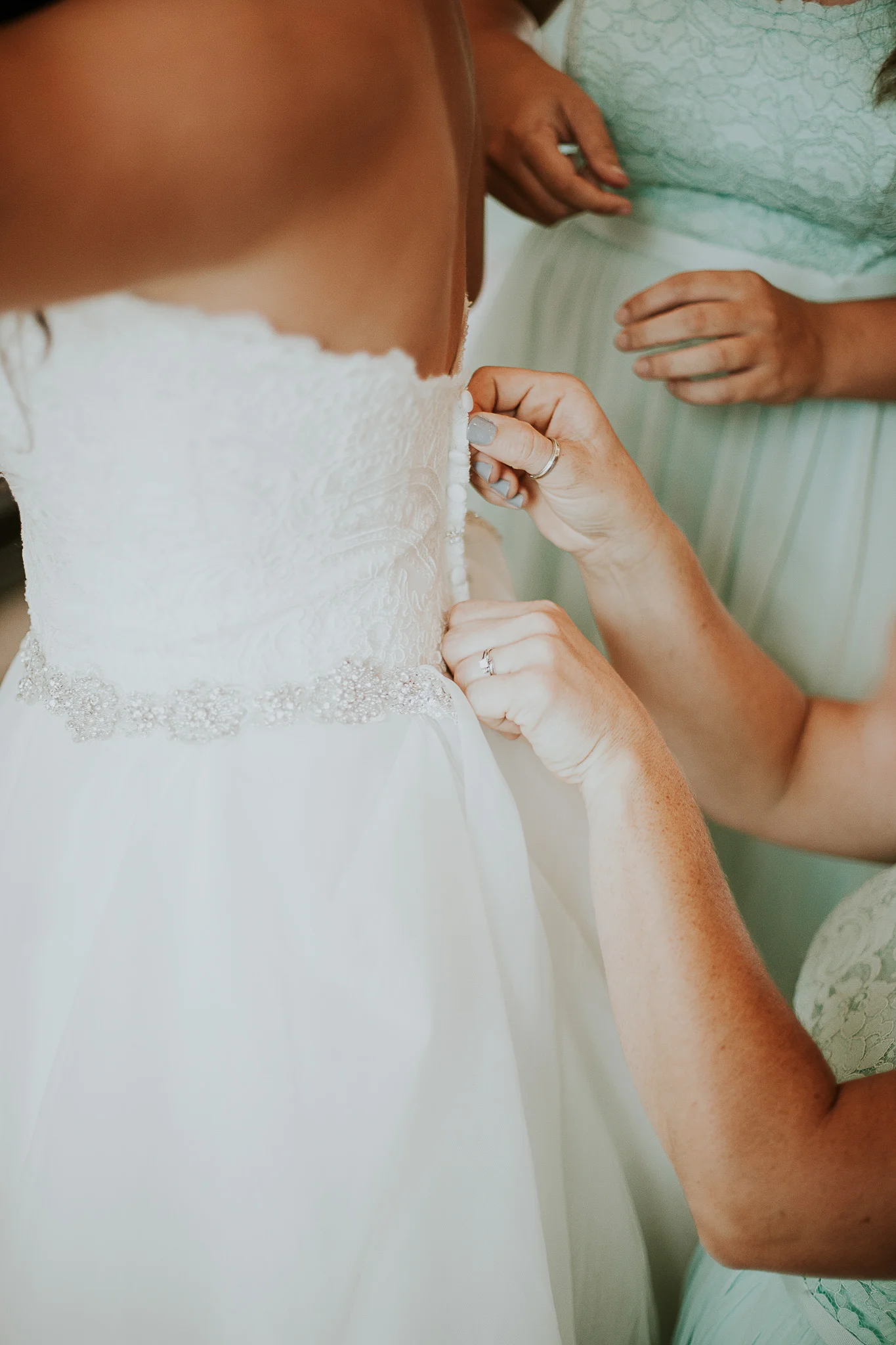 SWFLWeddingPhotographer-20.jpg