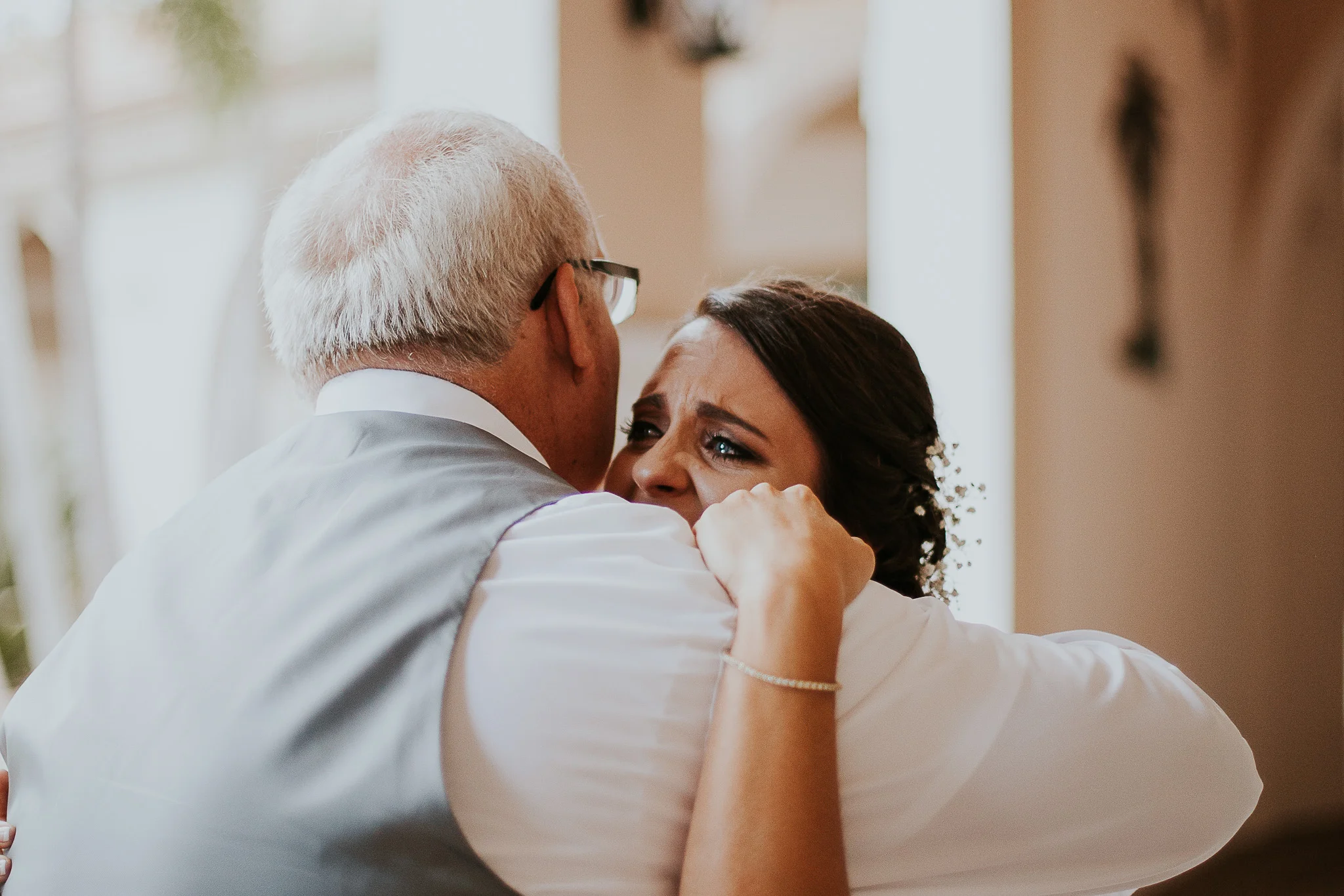 SWFLWeddingPhotographer-26.jpg