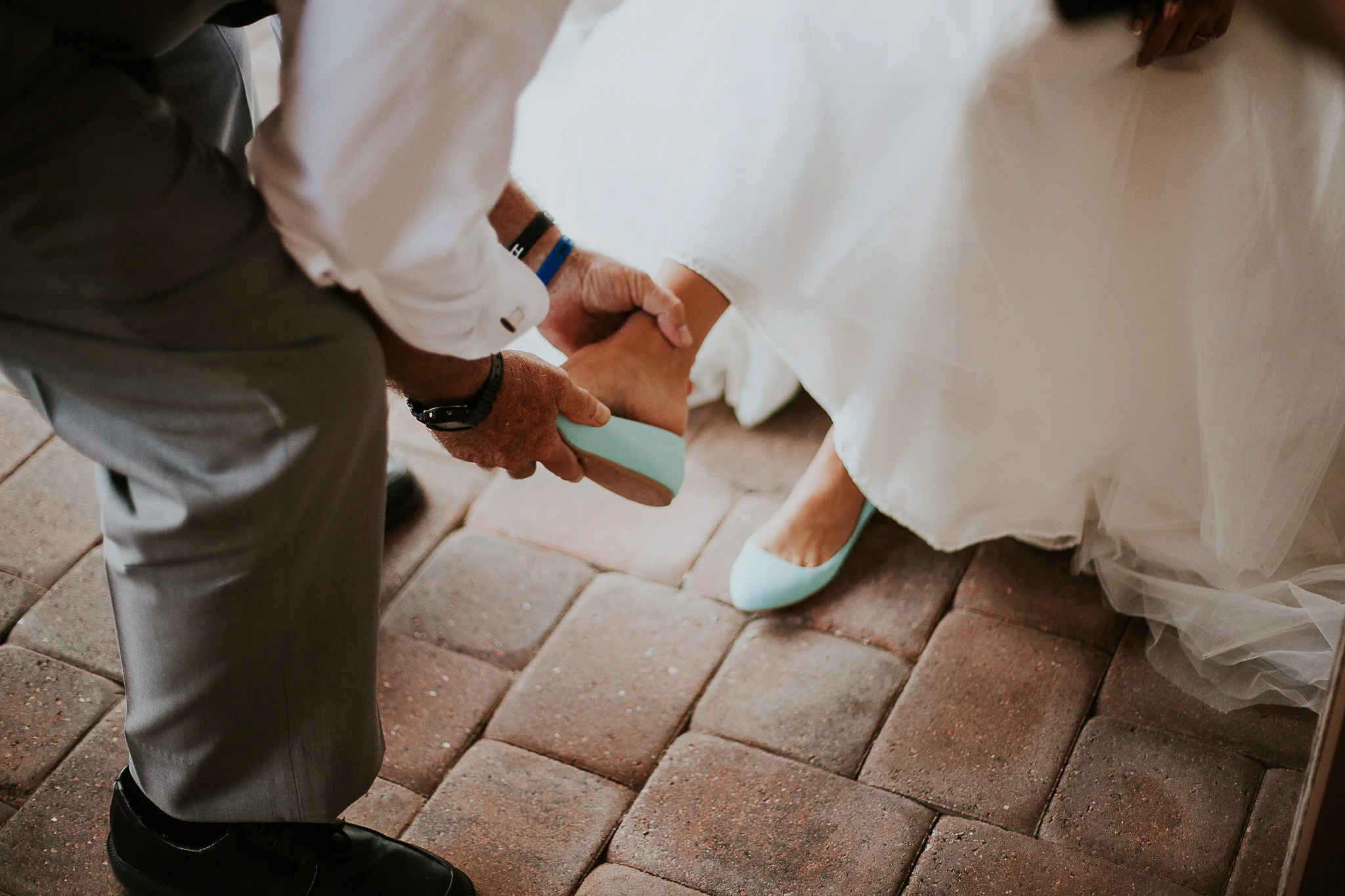 SWFLWeddingPhotographer-27.jpg