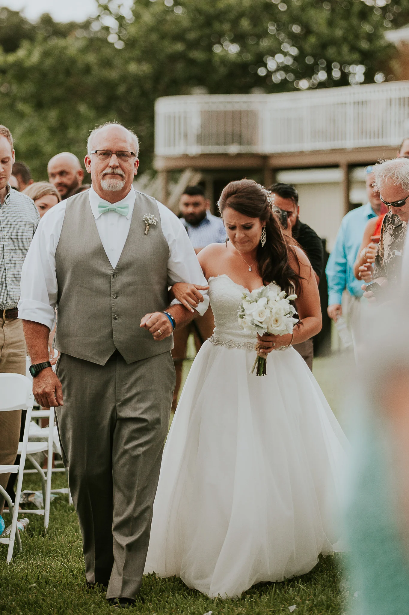 SWFLWeddingPhotographer-51.jpg