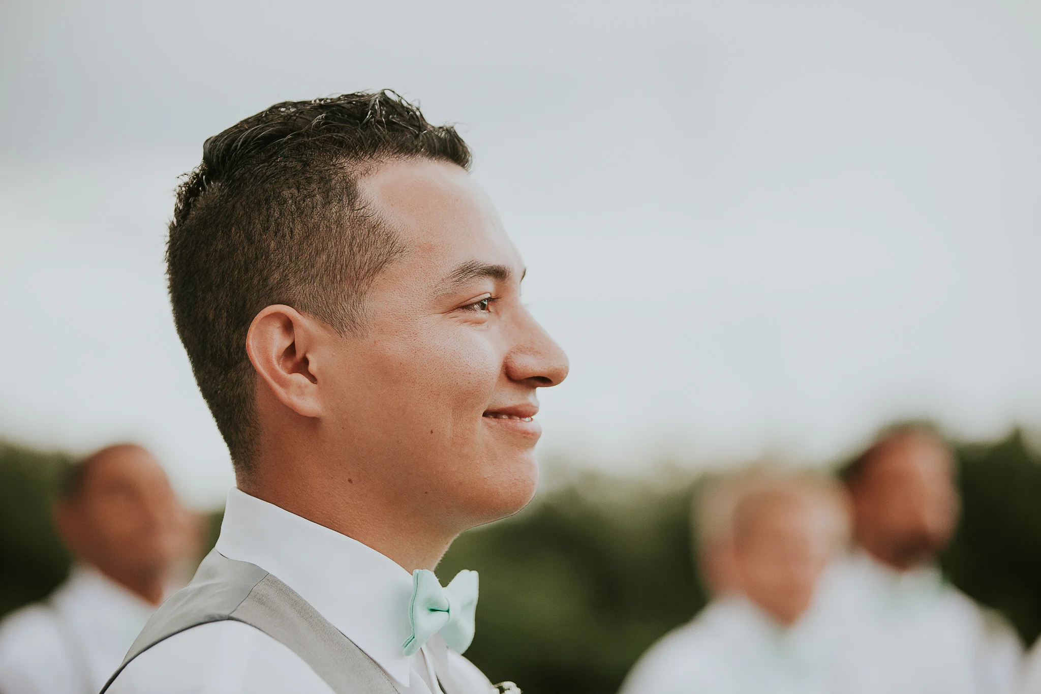 SWFLWeddingPhotographer-52.jpg