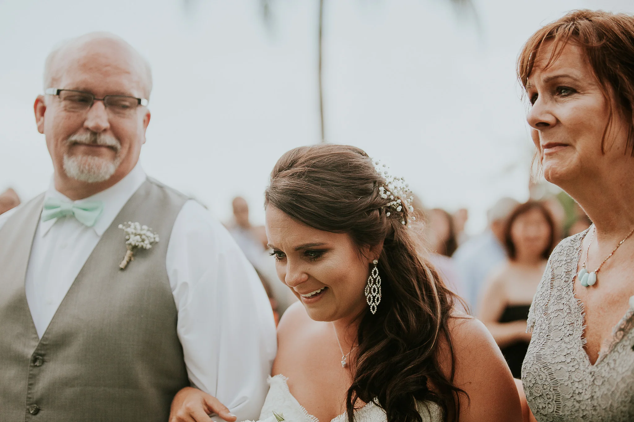 SWFLWeddingPhotographer-54.jpg