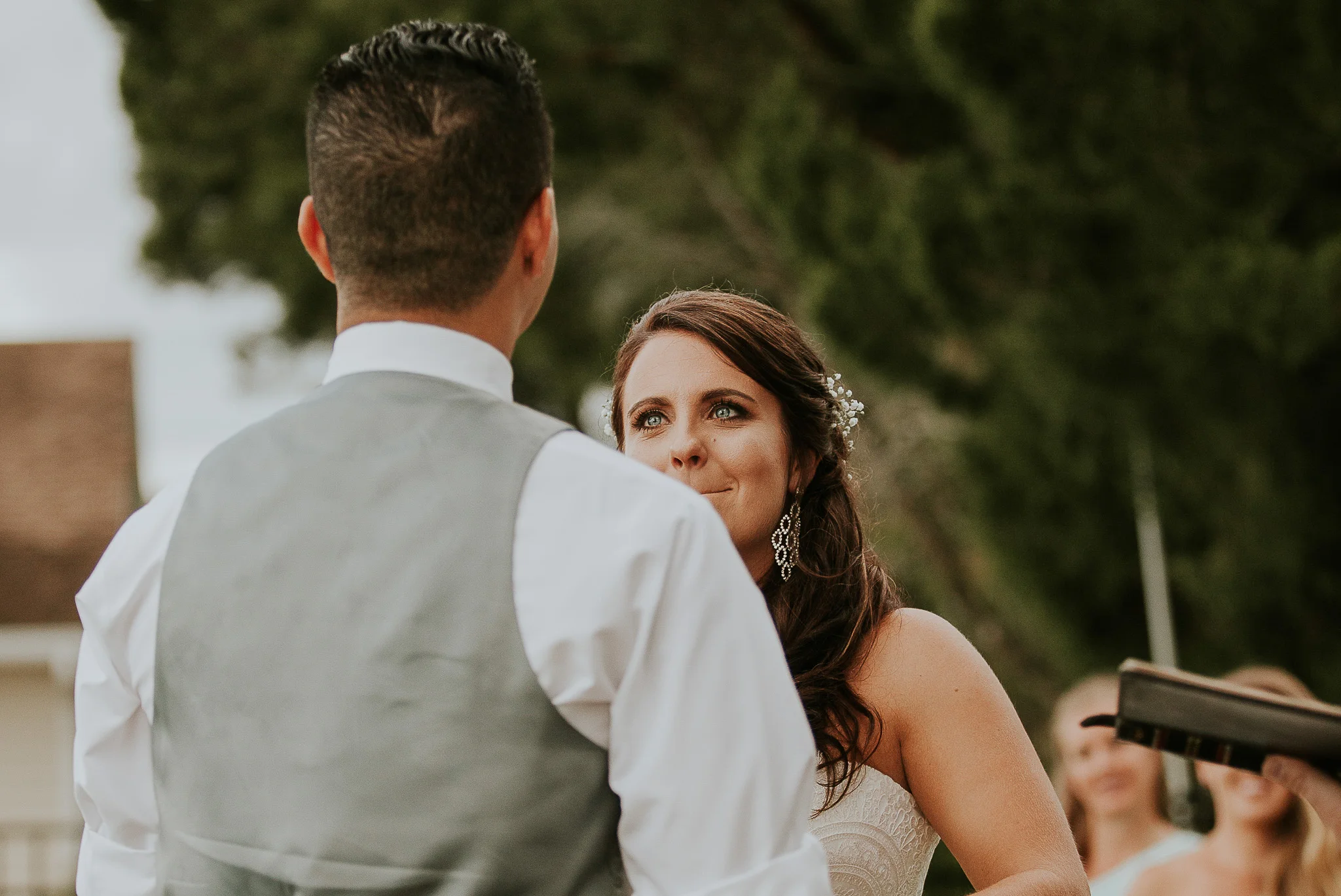 SWFLWeddingPhotographer-59.jpg