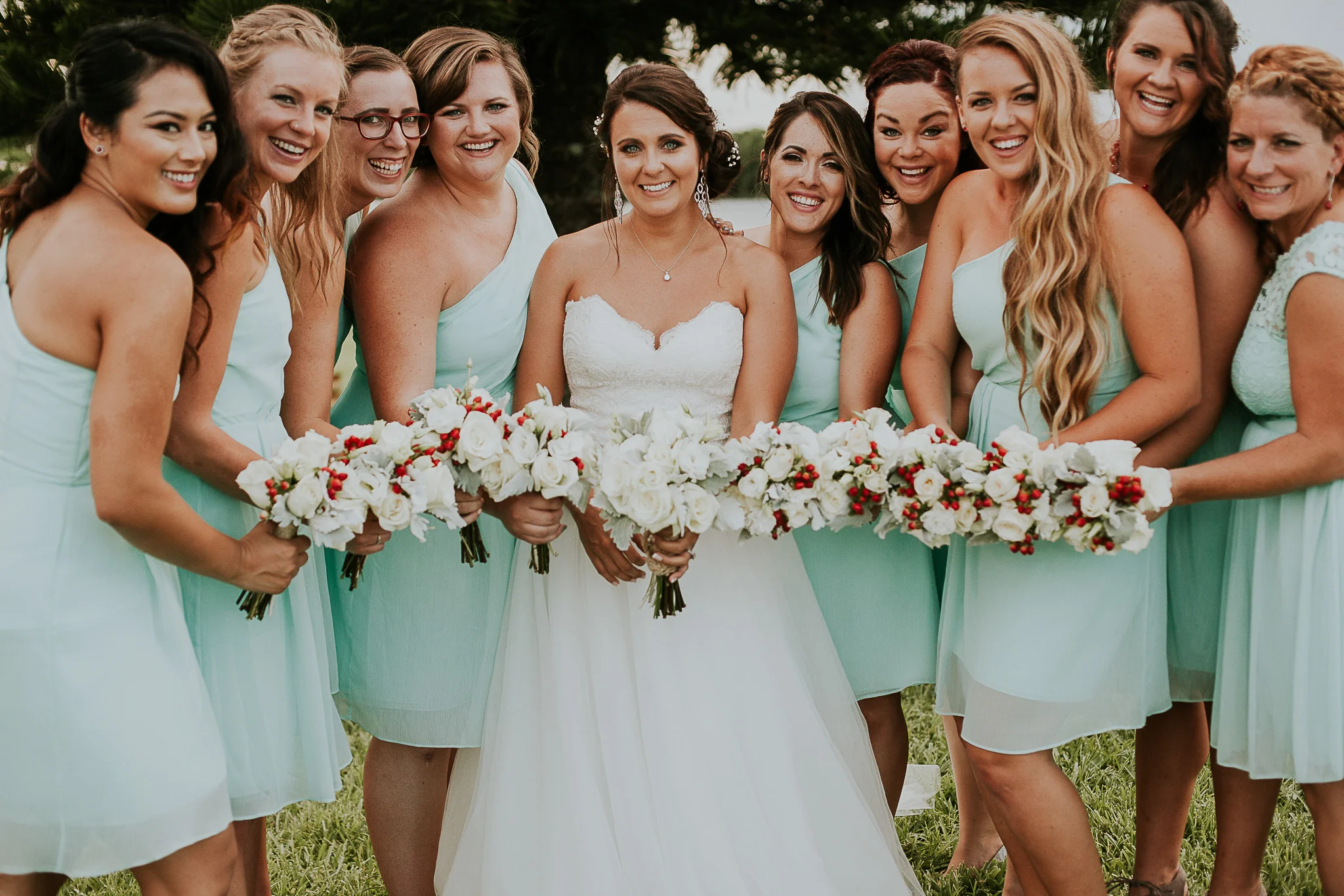 SWFLWeddingPhotographer-43.jpg