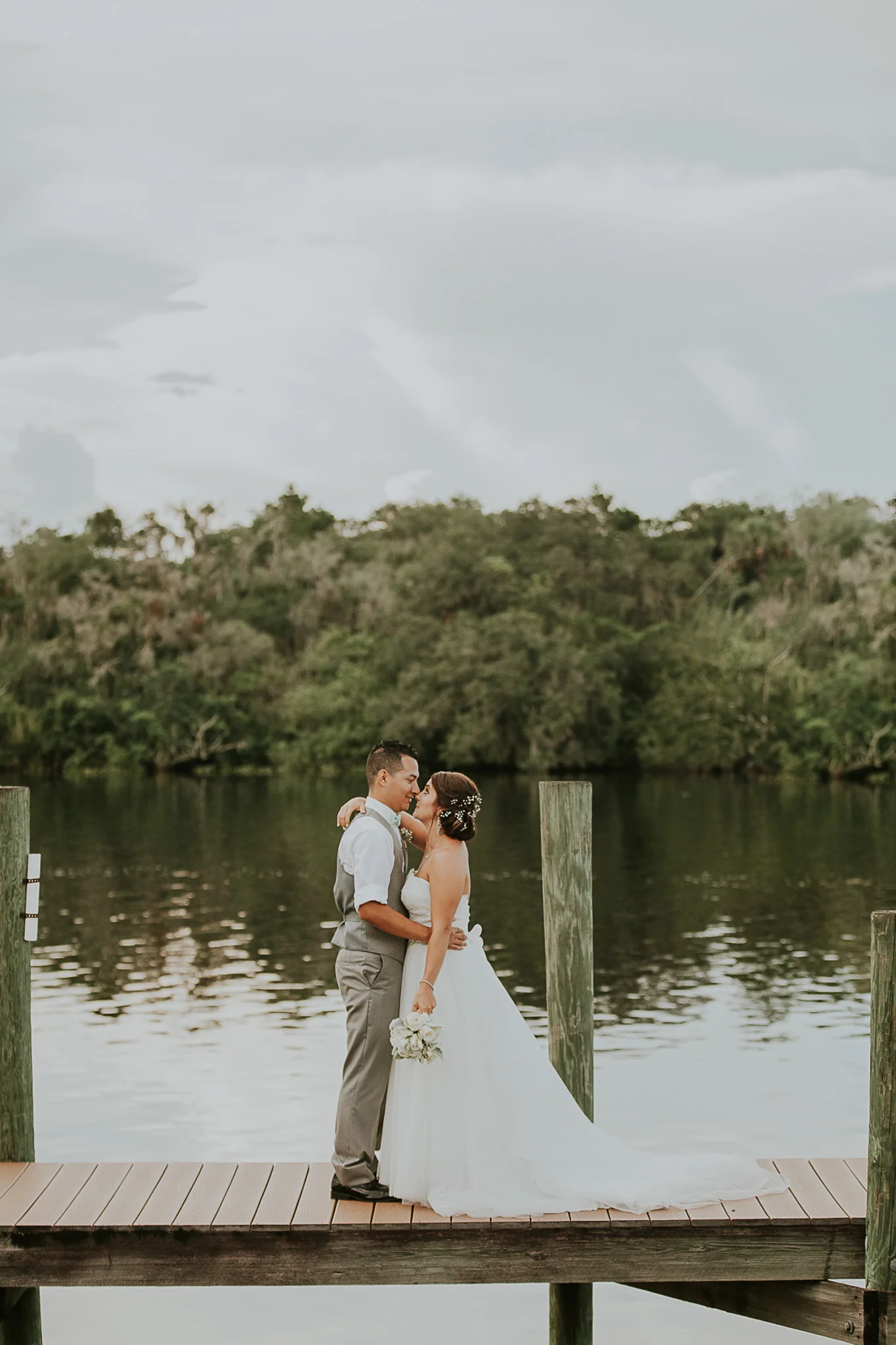 SWFLWeddingPhotographer-79.jpg