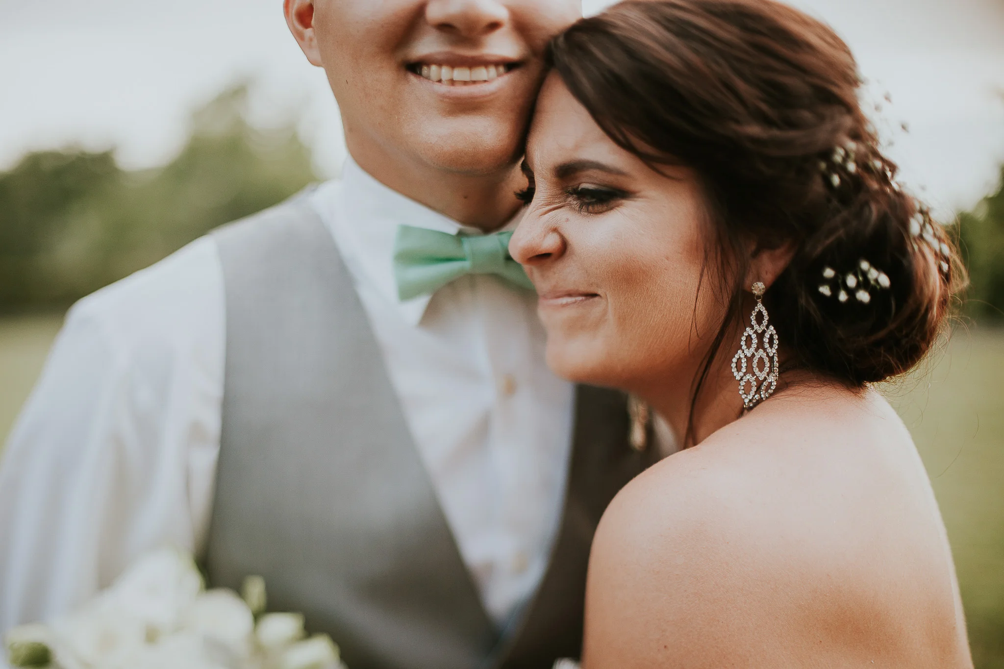SWFLWeddingPhotographer-46.jpg