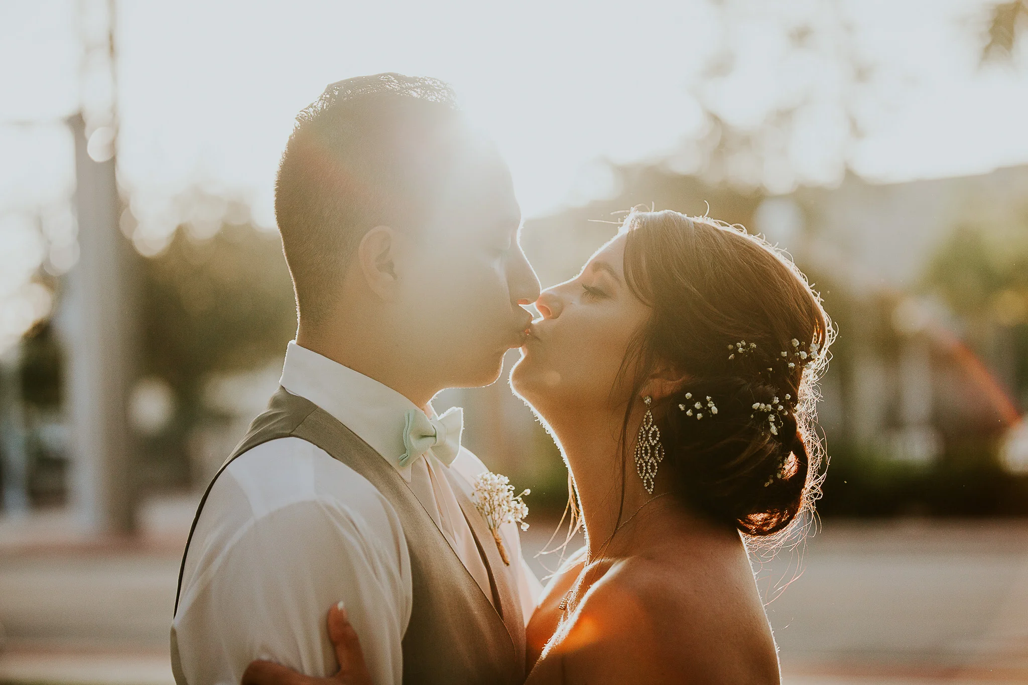 SWFLWeddingPhotographer-69.jpg