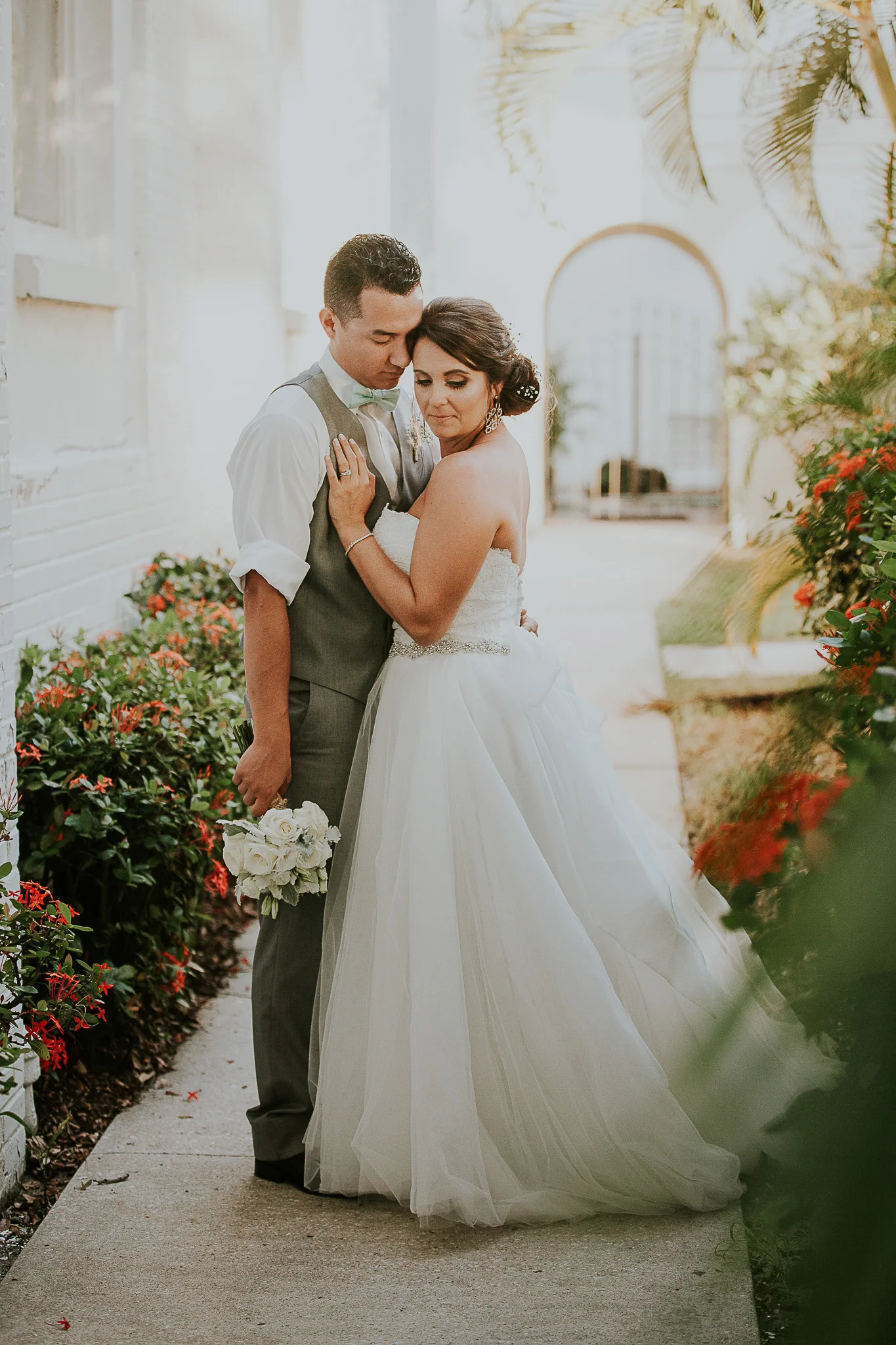 SWFLWeddingPhotographer-74.jpg