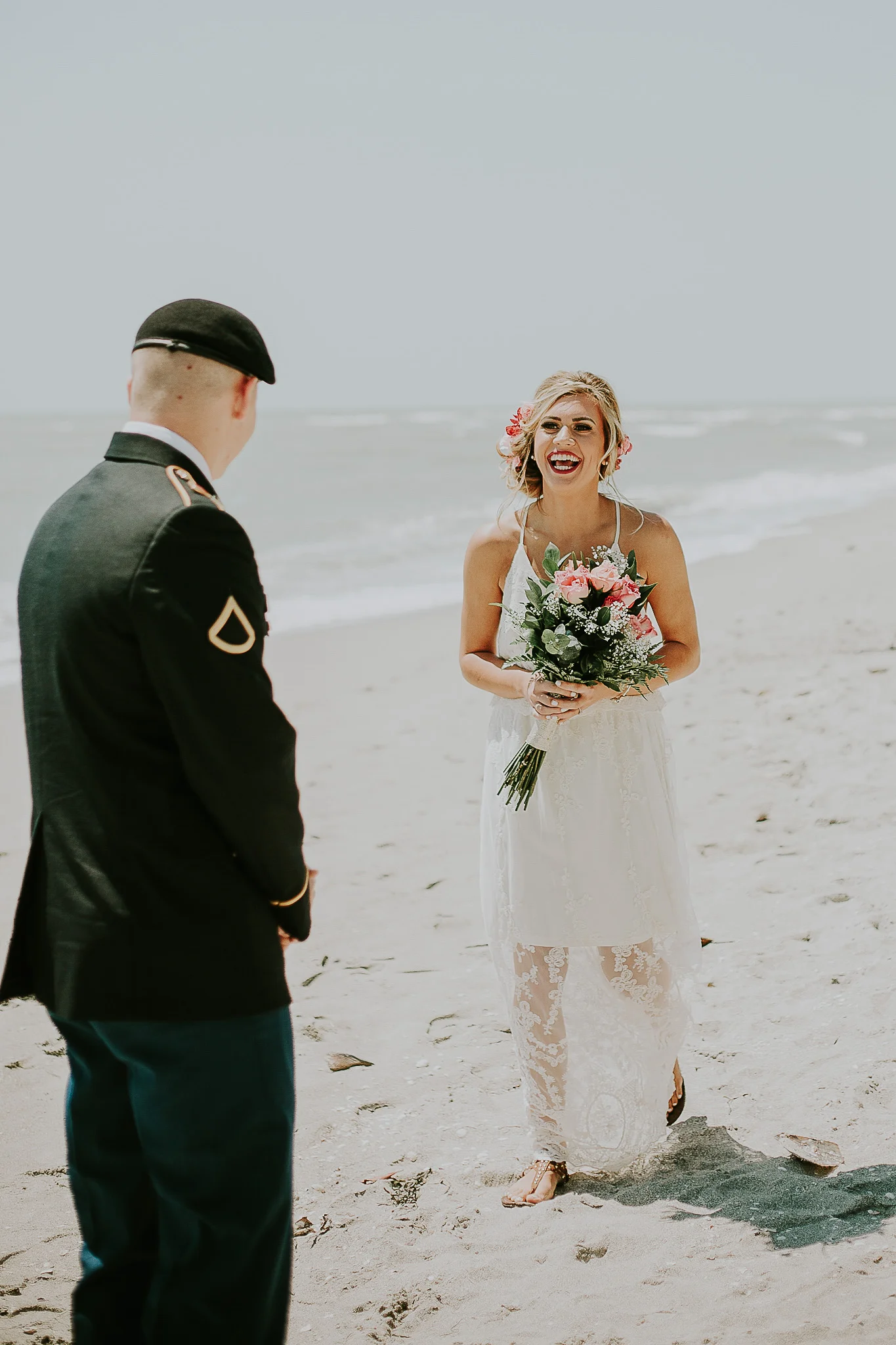 SWFLWeddingPhotographer-2.jpg